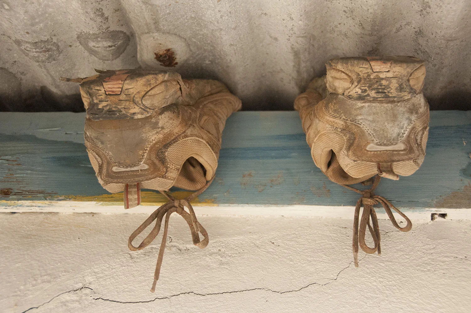 Sneakers in rafter 72DPI.jpg