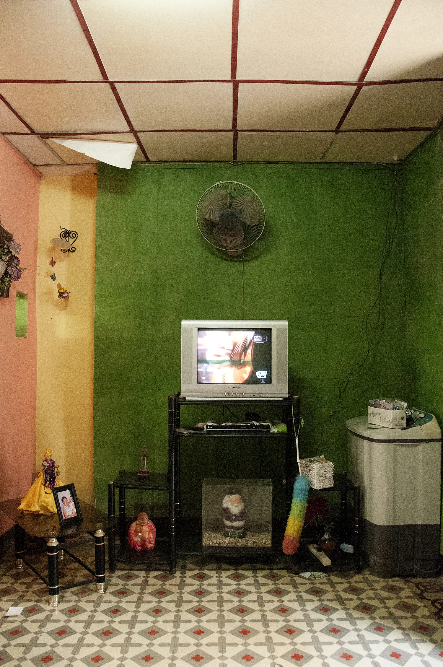 the Santa, the buddah and the rainbow duster 72DPI.jpg