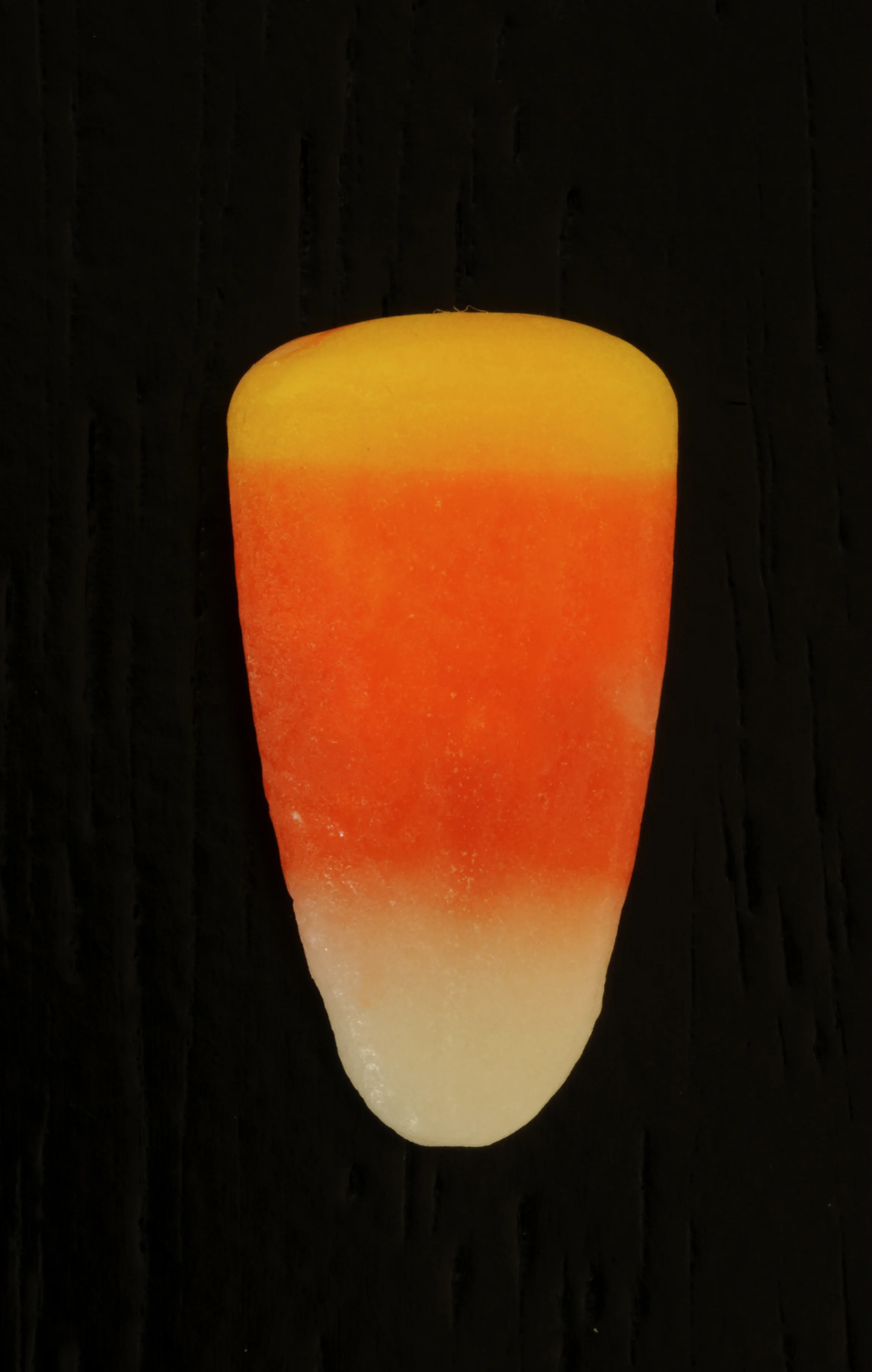 treat