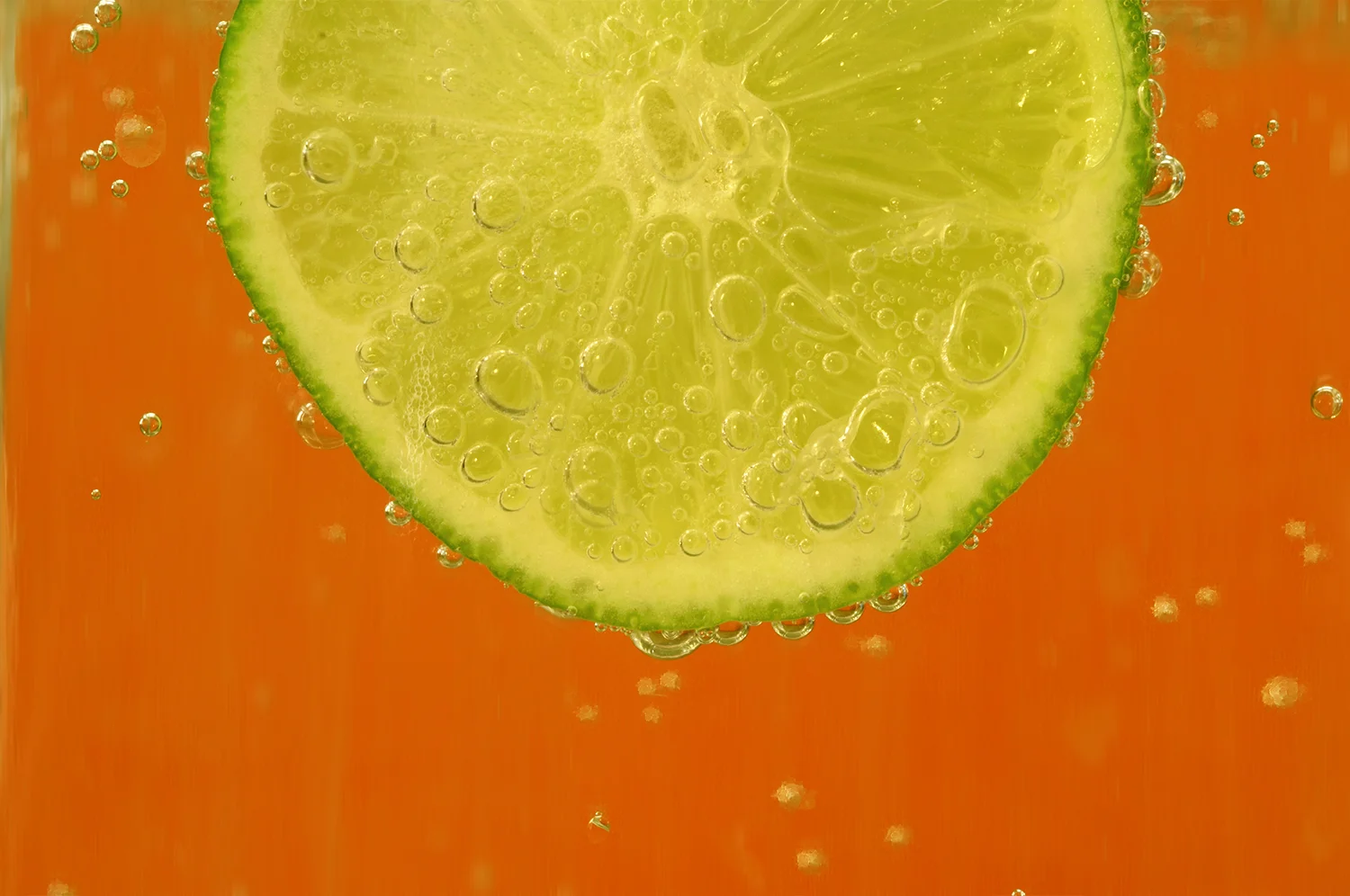 slice