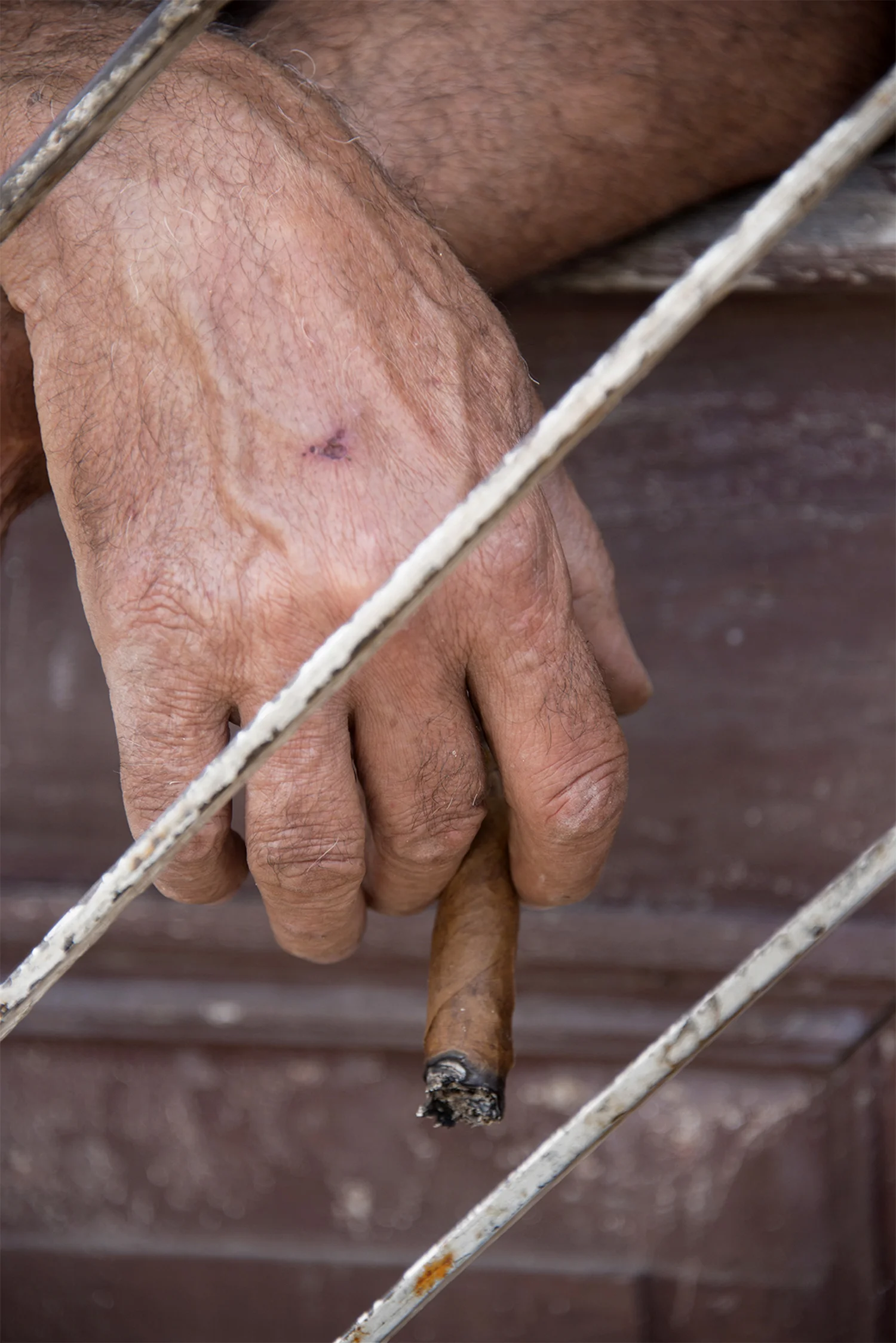 deteriorating hands AD 72dpi.jpg