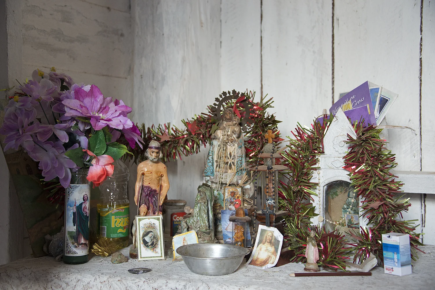 jesus and friends72dp.jpg
