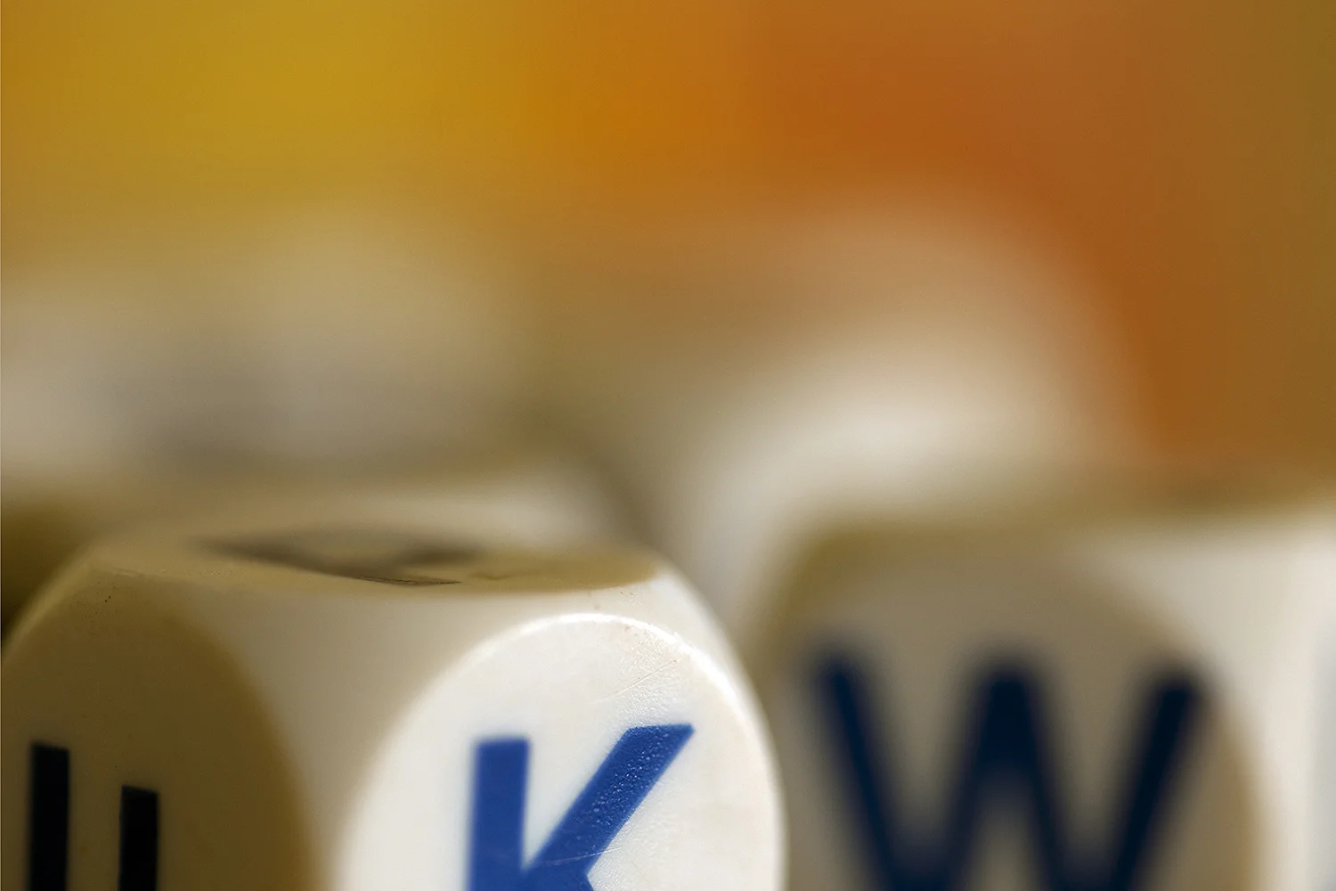 boggle