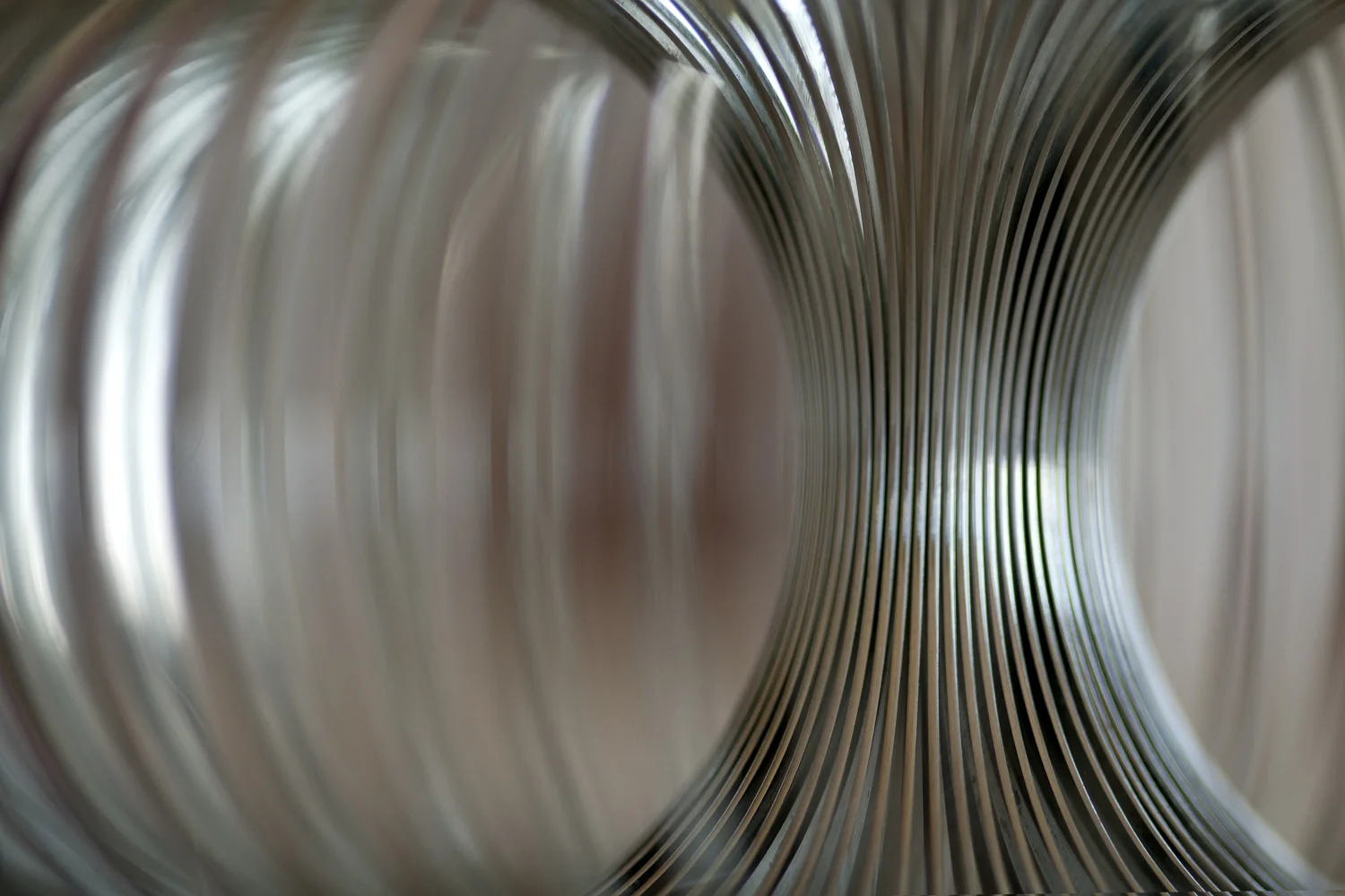 slinky