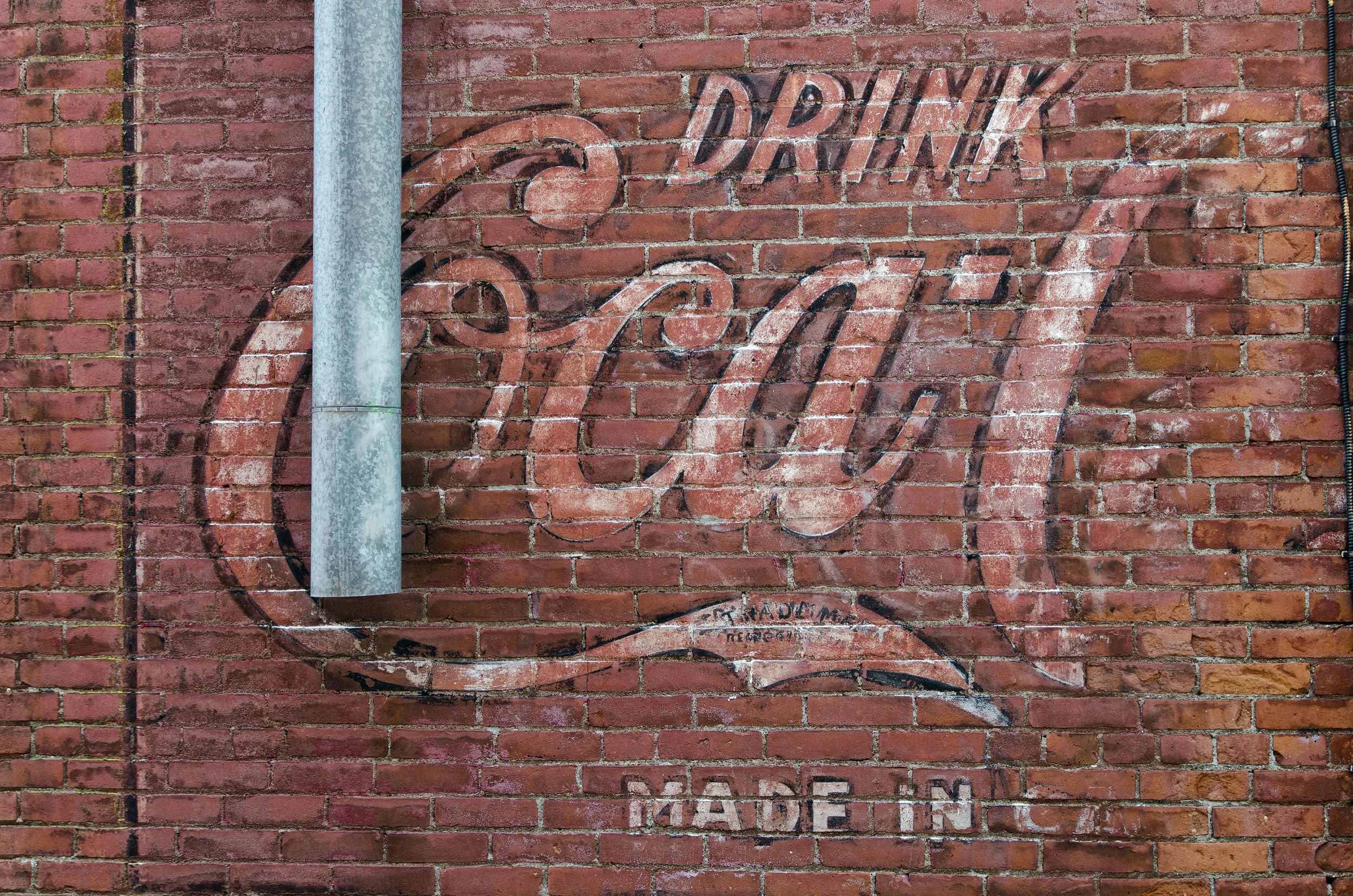 Drink Coca Cola Brick.jpg