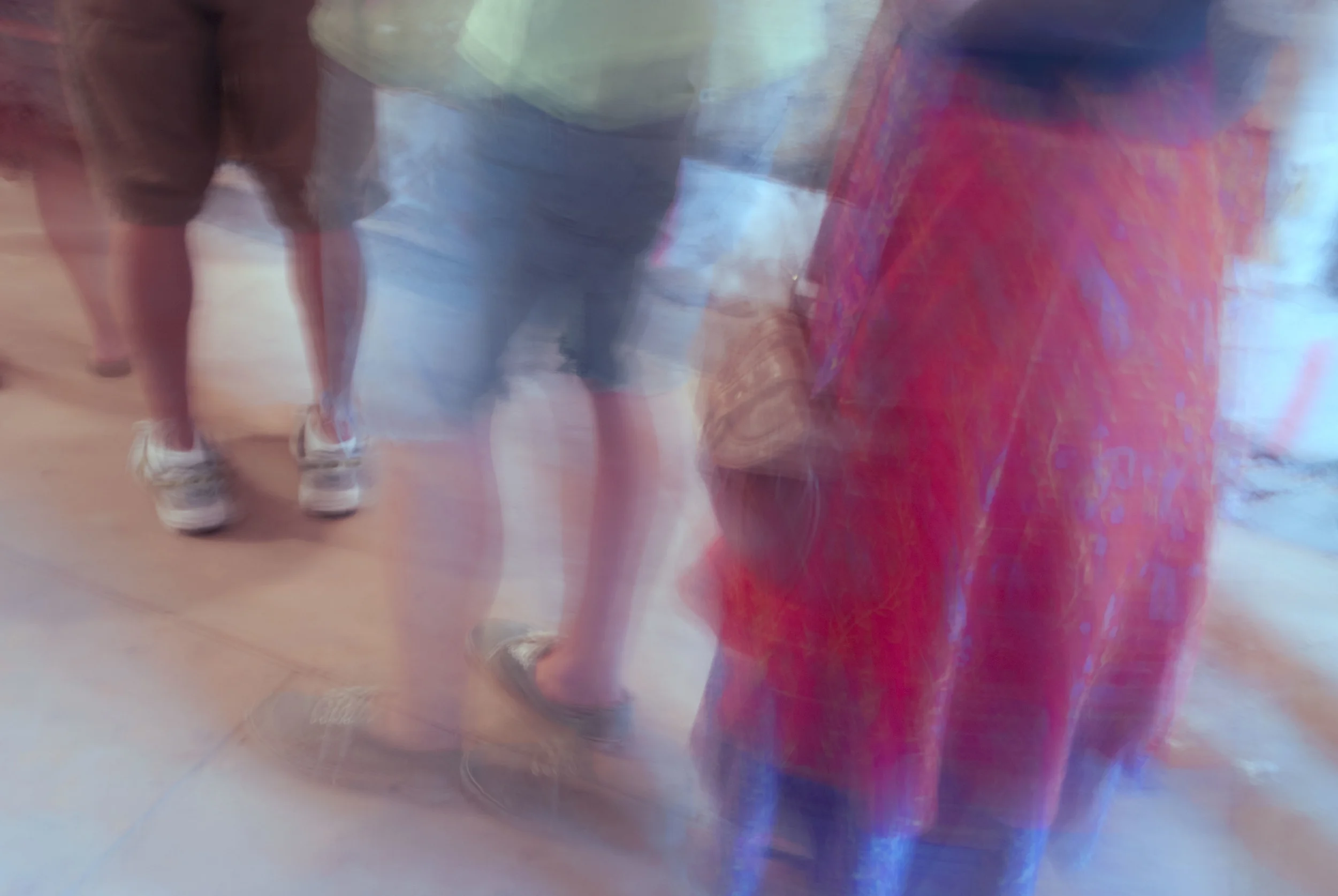 Steps January 28th 2015.jpg