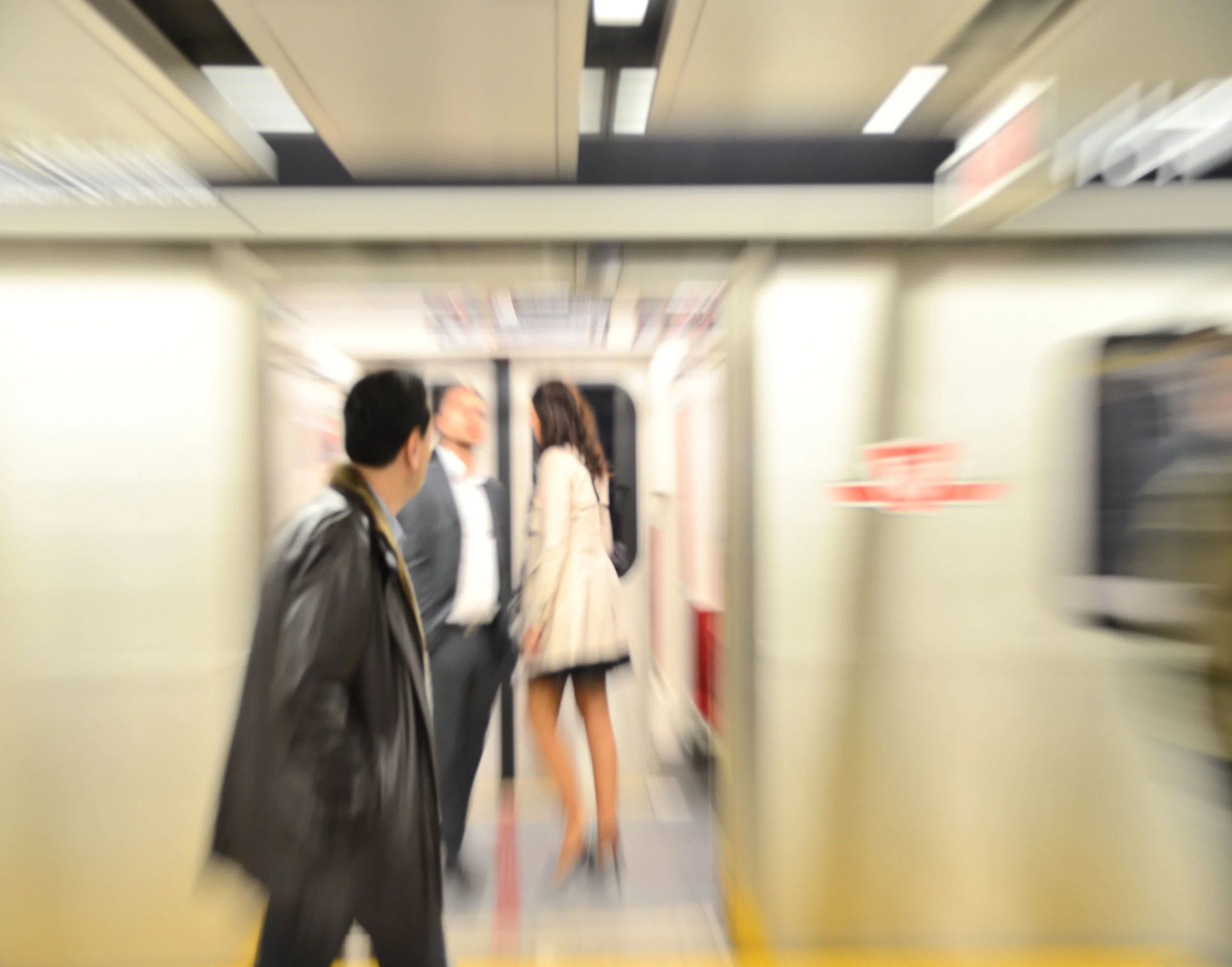 Woman on a Train.jpg