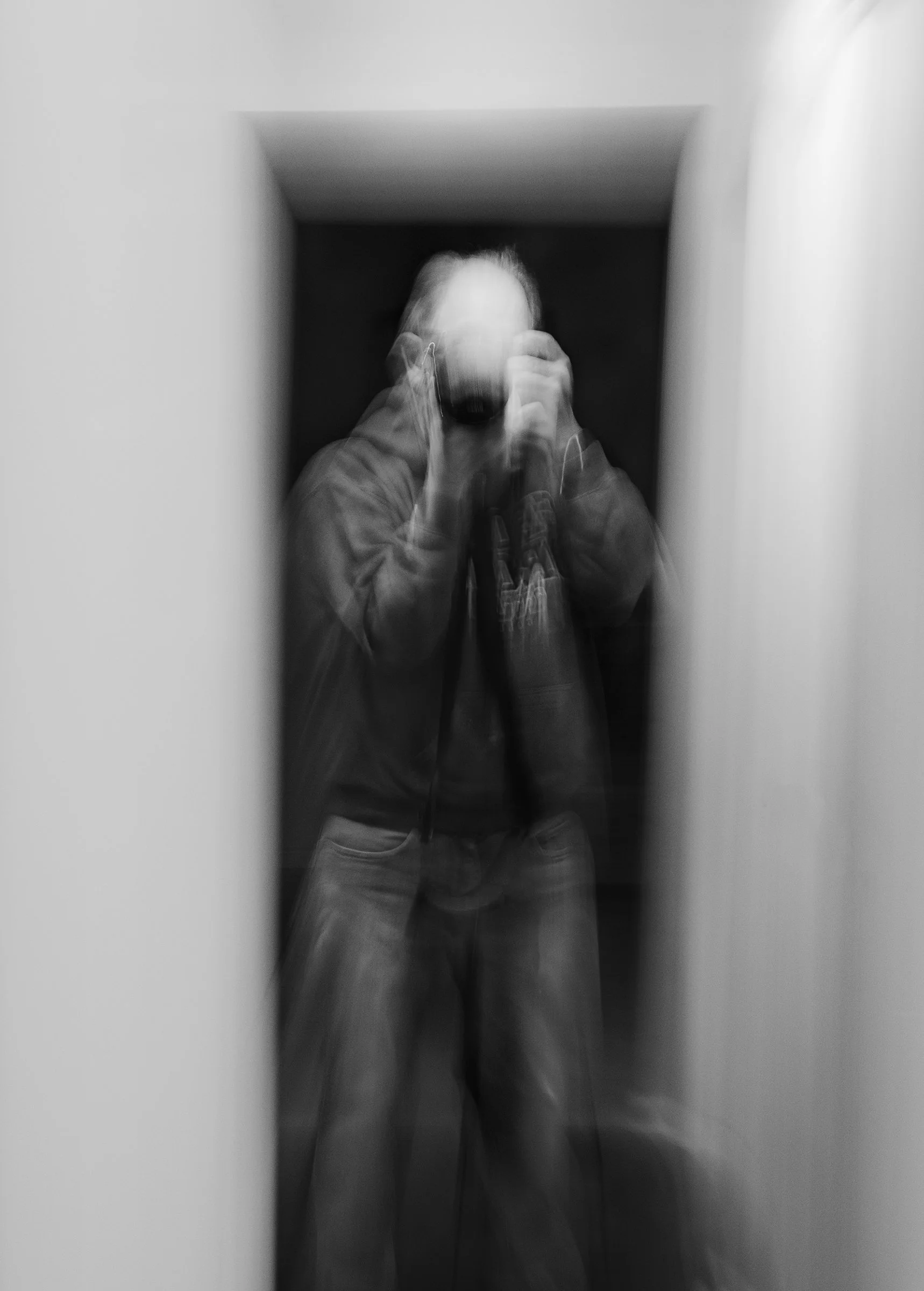 Claustrophobia.jpg
