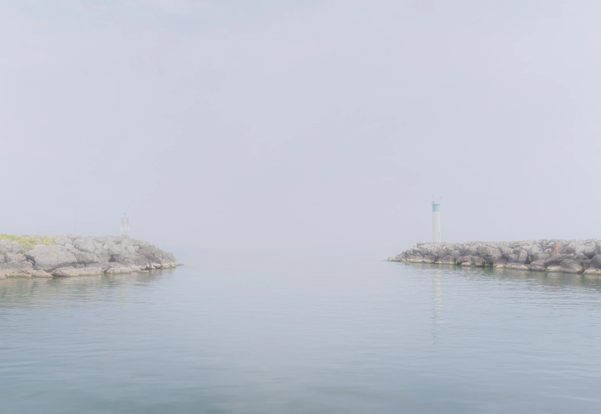 Ethereal # 2.jpg