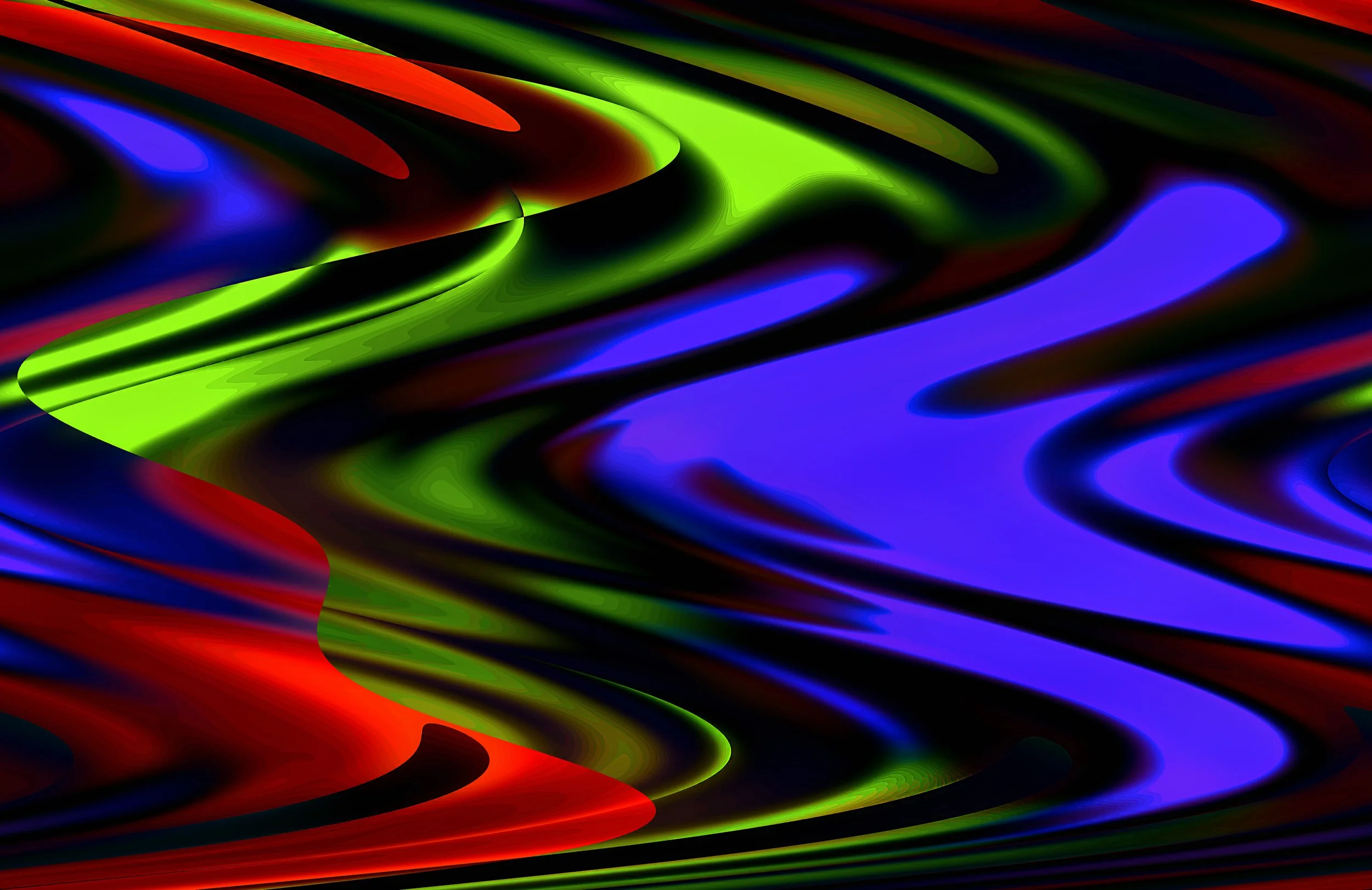 Collision Of Colour.jpg