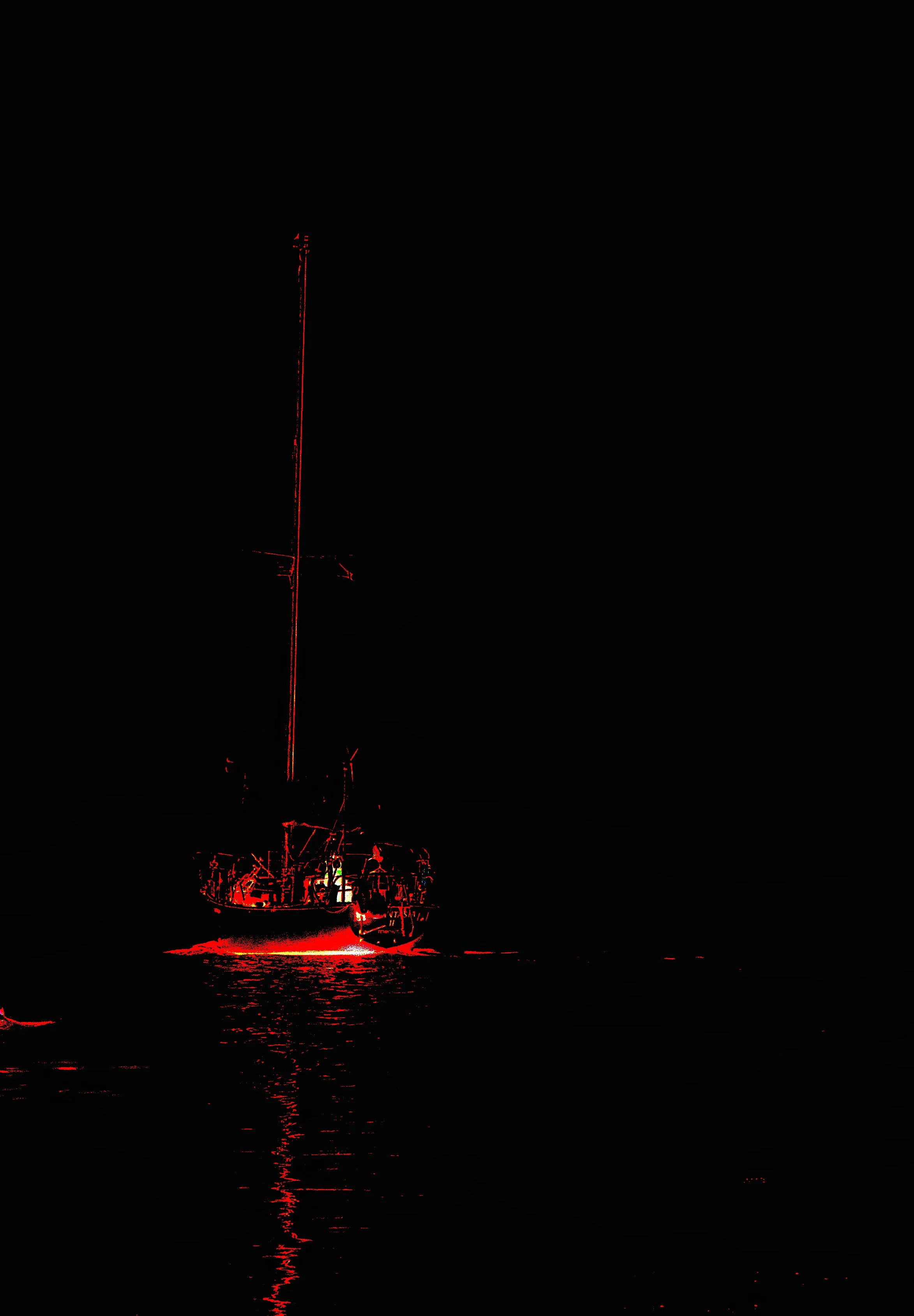 Sailboat In Reverse.jpg