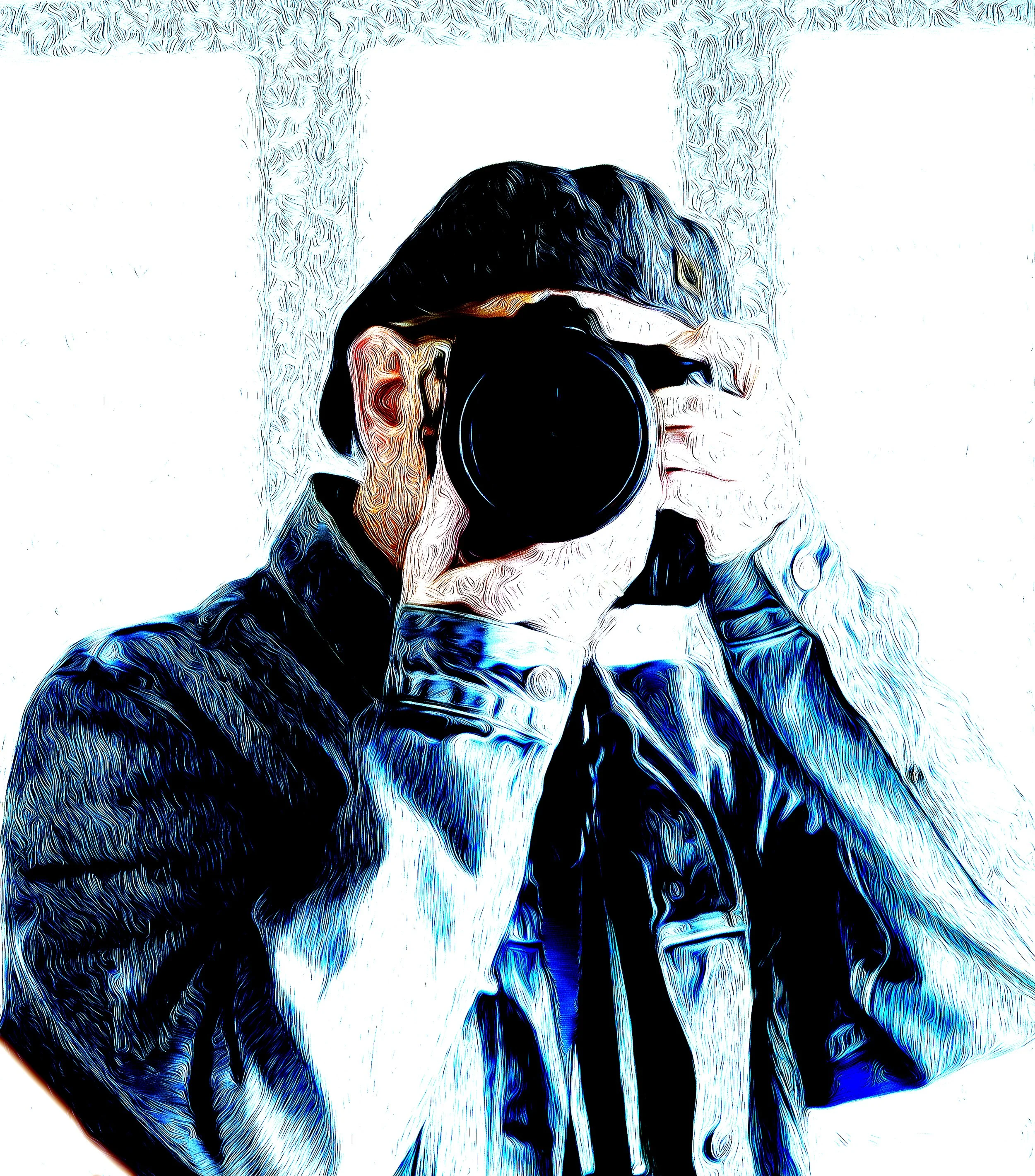 Collision Of Colour.jpg