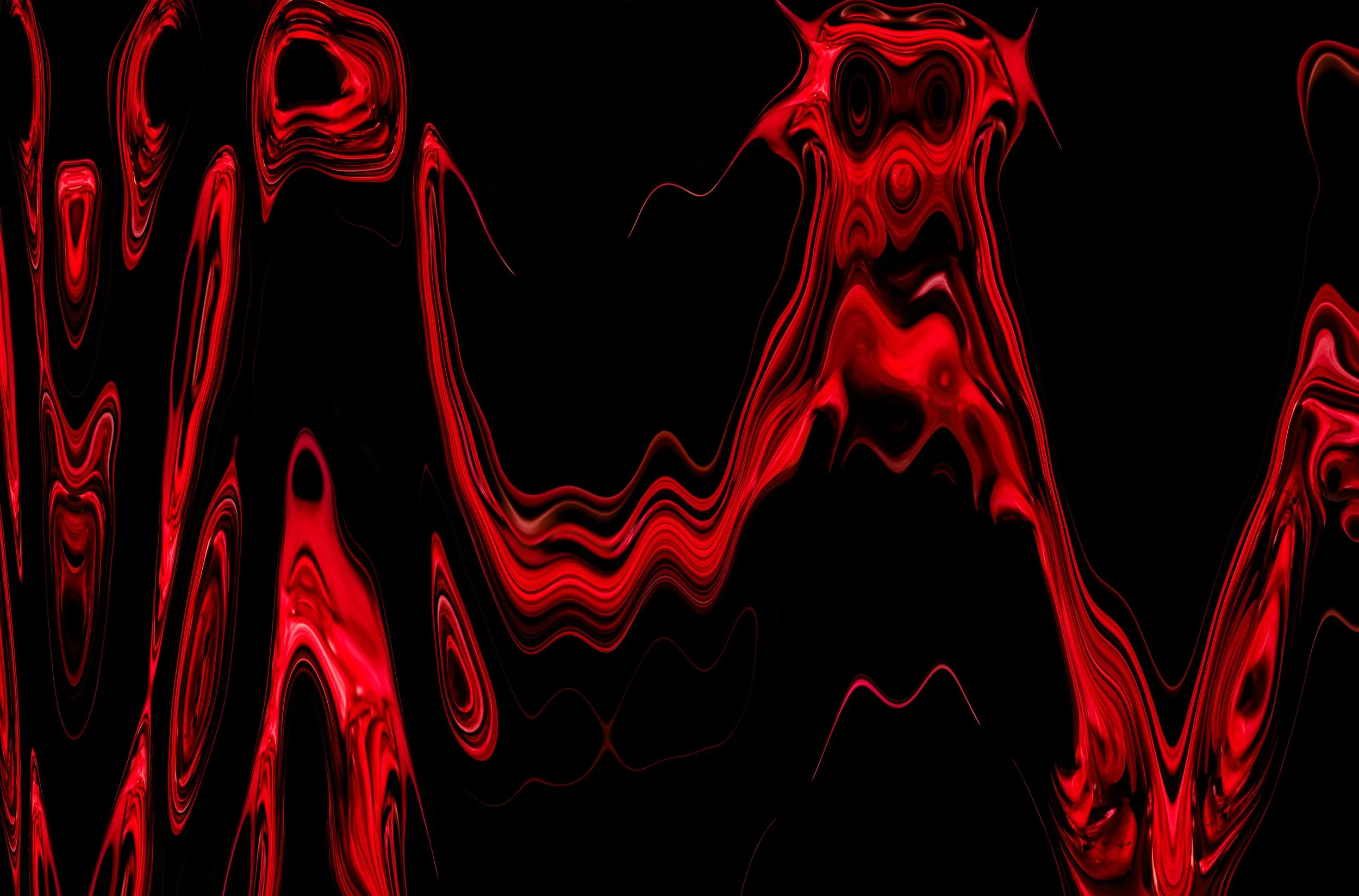 Screaming  Faces IN Red copy.jpg
