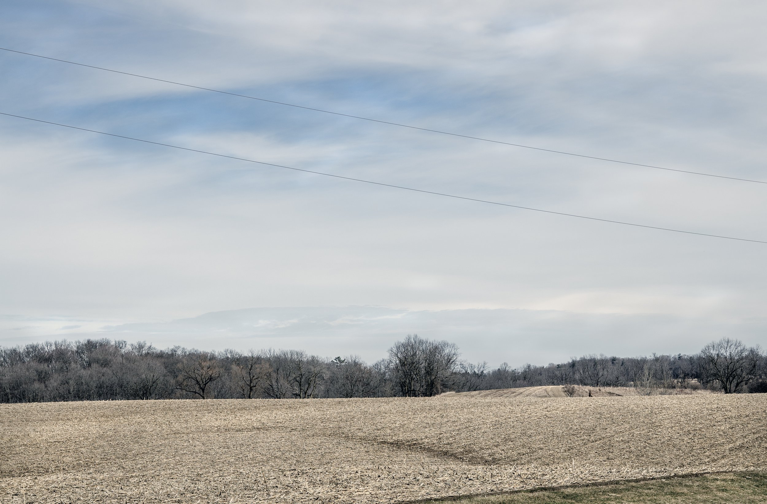 Rolling Country Hills.jpg