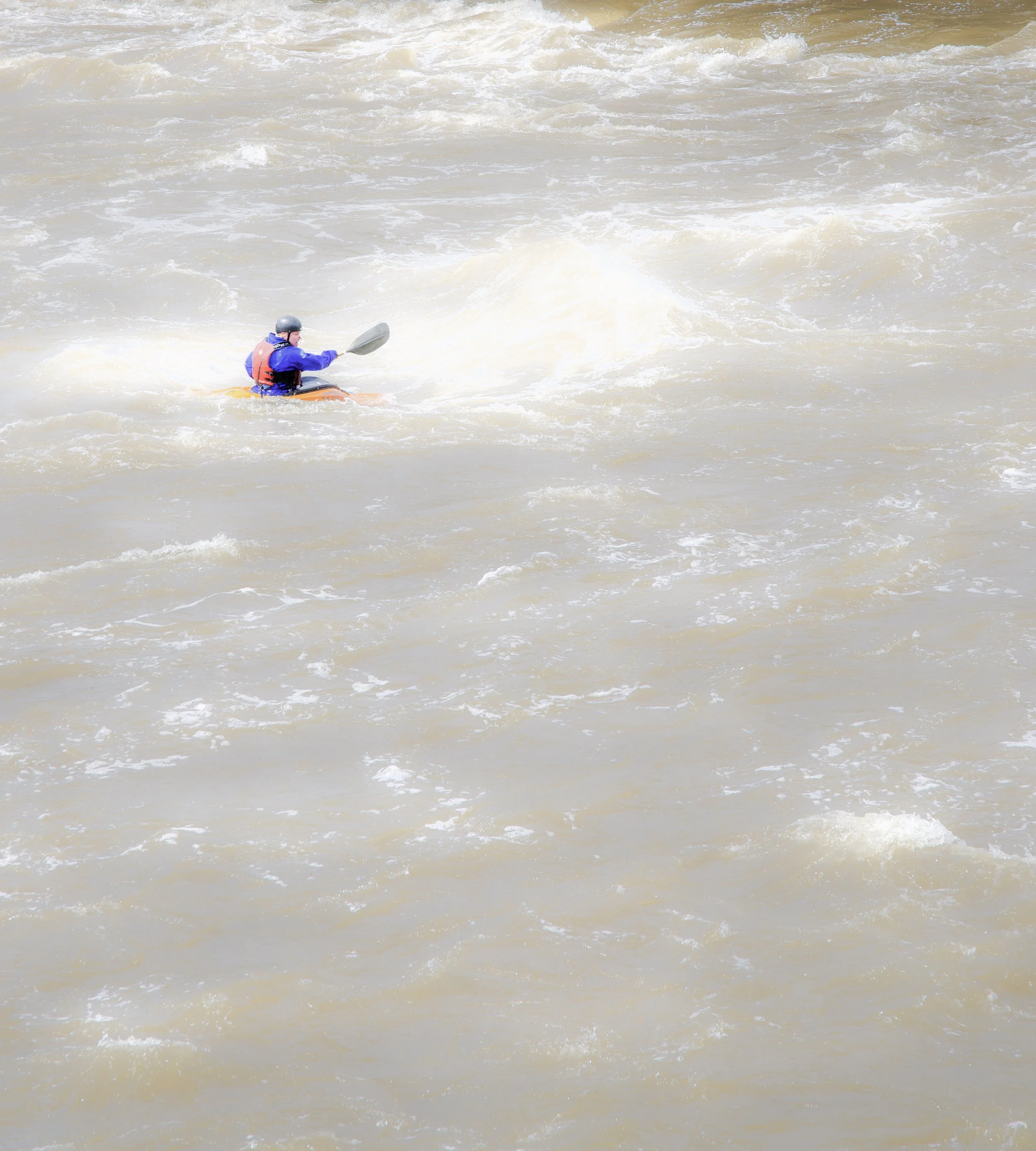 Against The Rapids.jpg