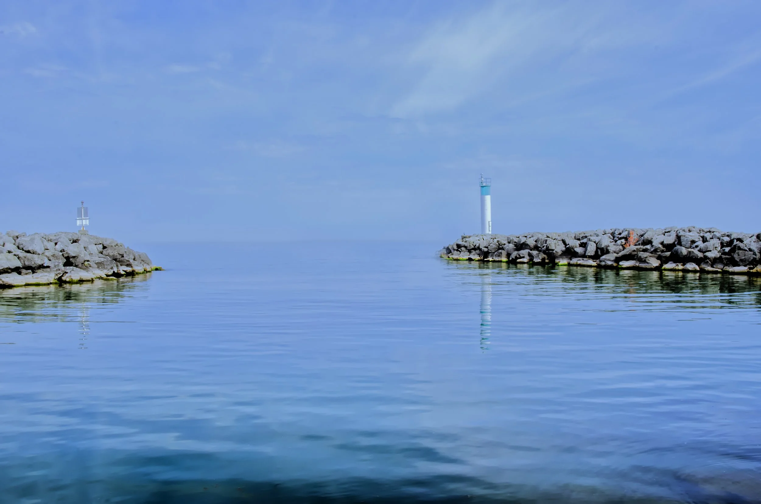 The Blue Hour.jpg