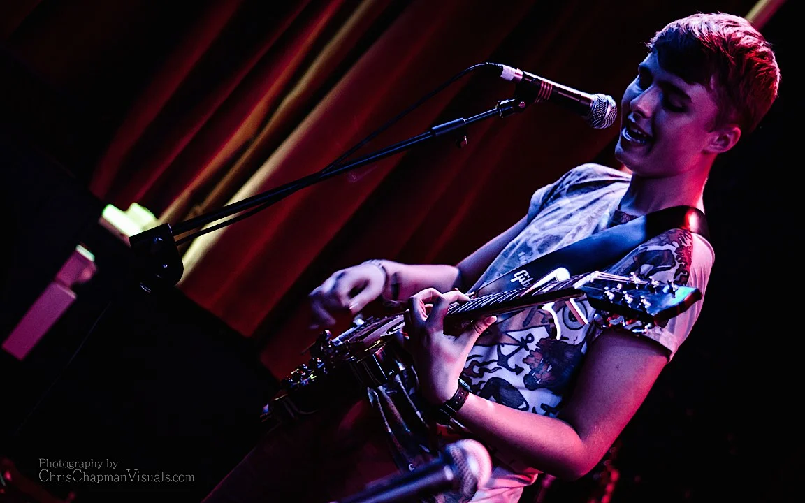 Joe Spink FINAL 1080 (10 of 64)-resized.jpg