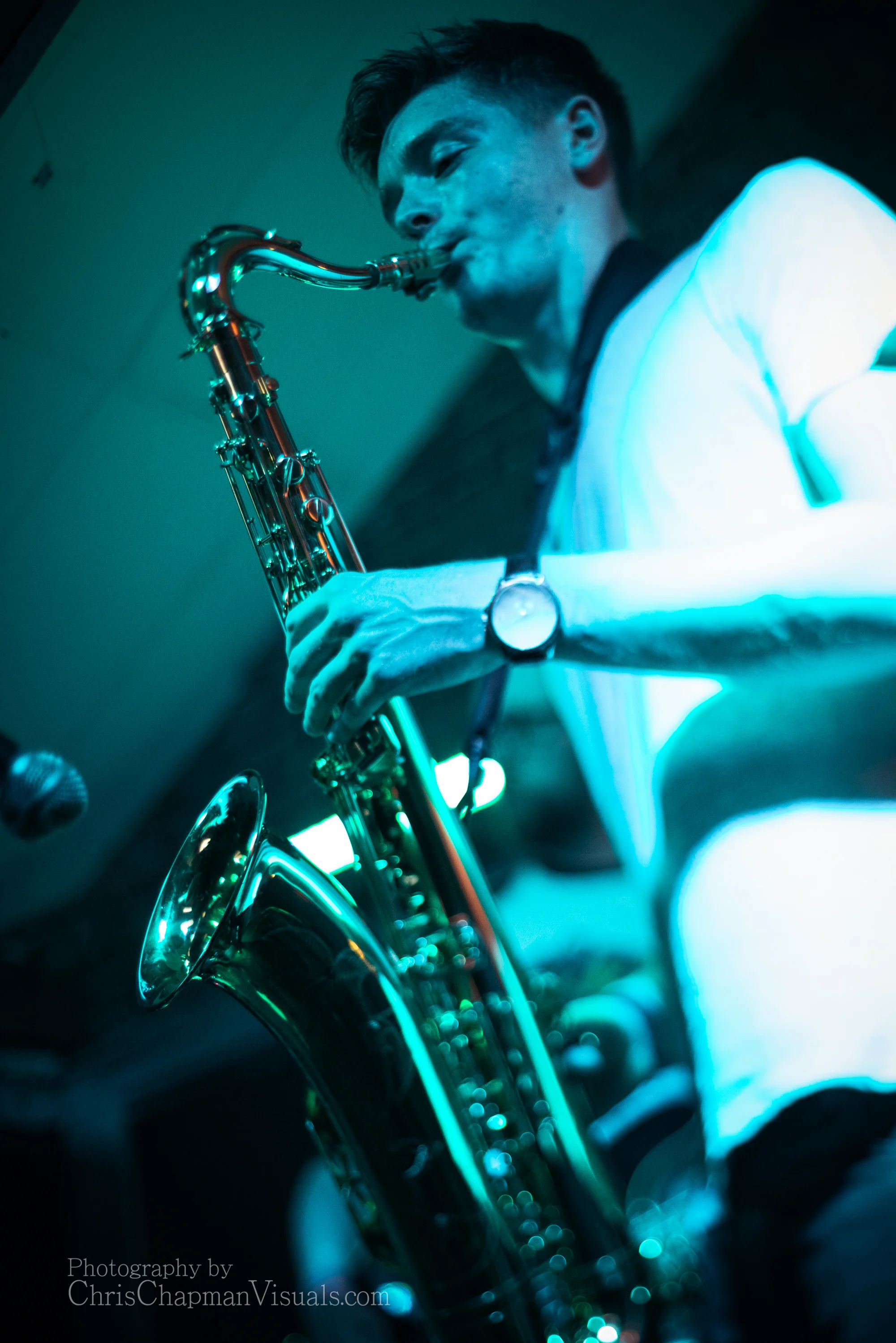 Battle of the Bands August 14th - Full Size-40.jpg