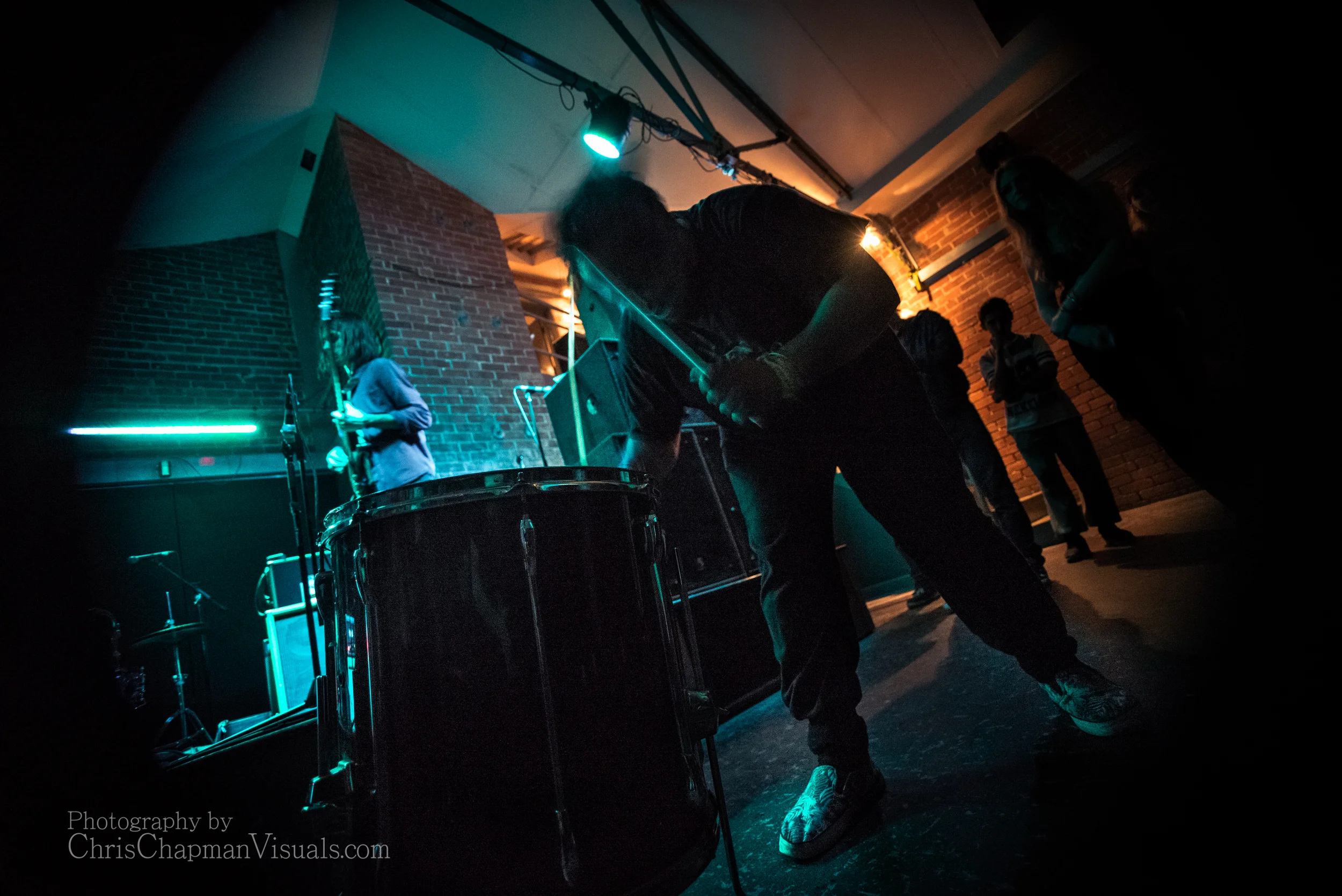 Battle of the Bands August 14th - Full Size-95.jpg