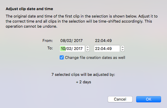 Screenshot 2017-04-05 22.55.43.png