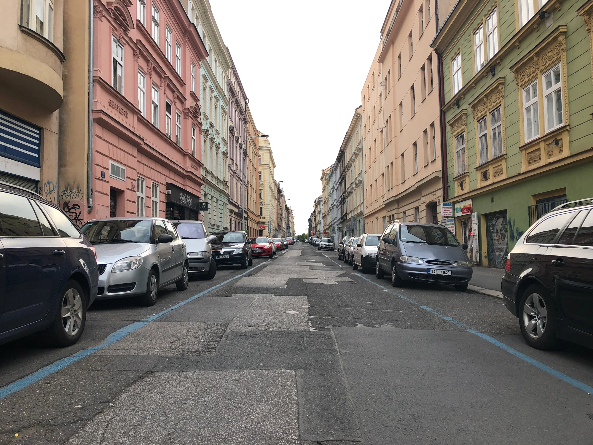 iPhone8_Blog_Images-003.jpg