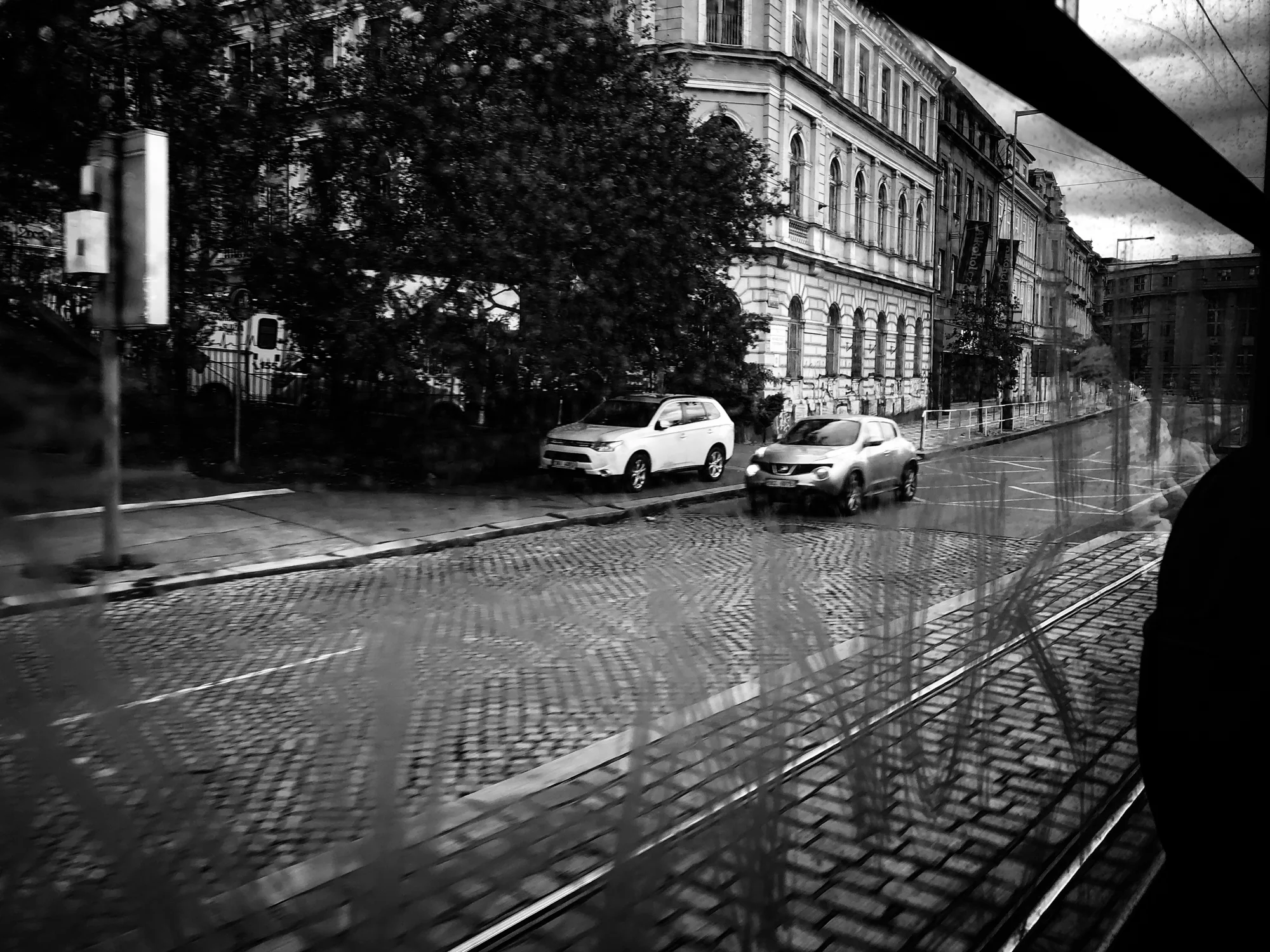 iPhone8_Blog_Images-060.jpg