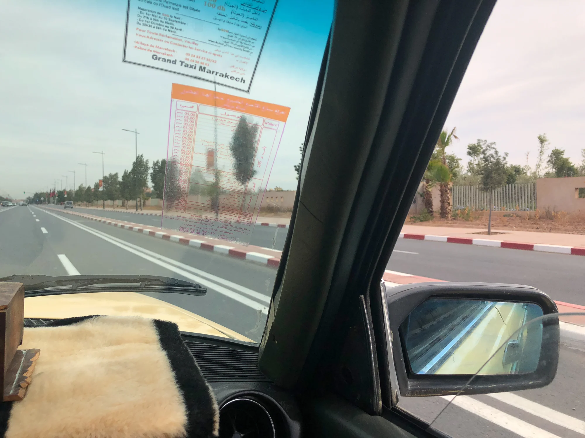 Marrakech_iPhone8+_Photos - Blog_Photos-5.jpg