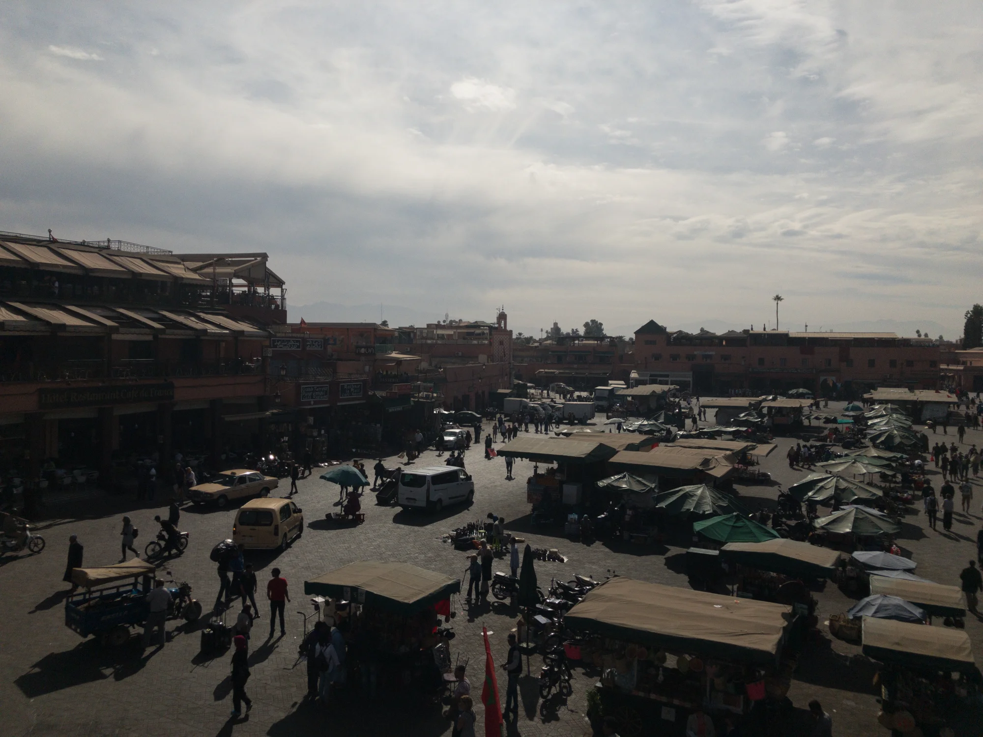 Marrakech_iPhone8+_Photos - Blog_Photos-7.jpg