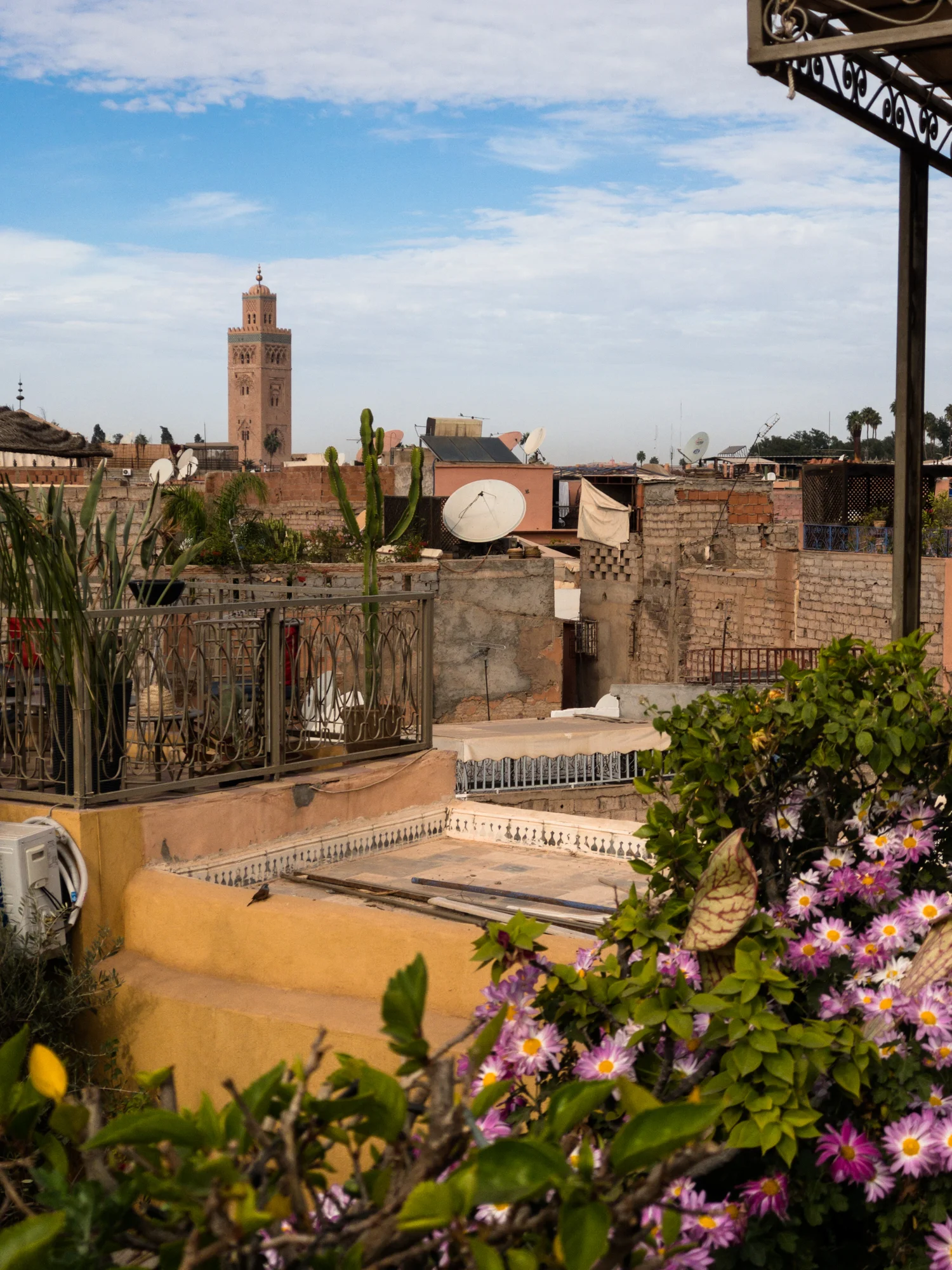 Marrakech_iPhone8+_Photos - Blog_Photos-12.jpg