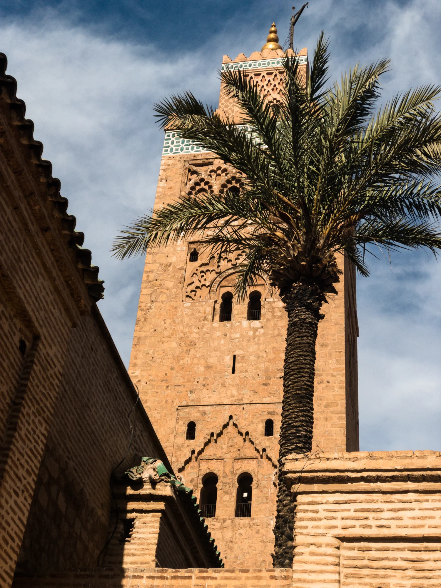 Marrakech_iPhone8+_Photos - Blog_Photos-14.jpg
