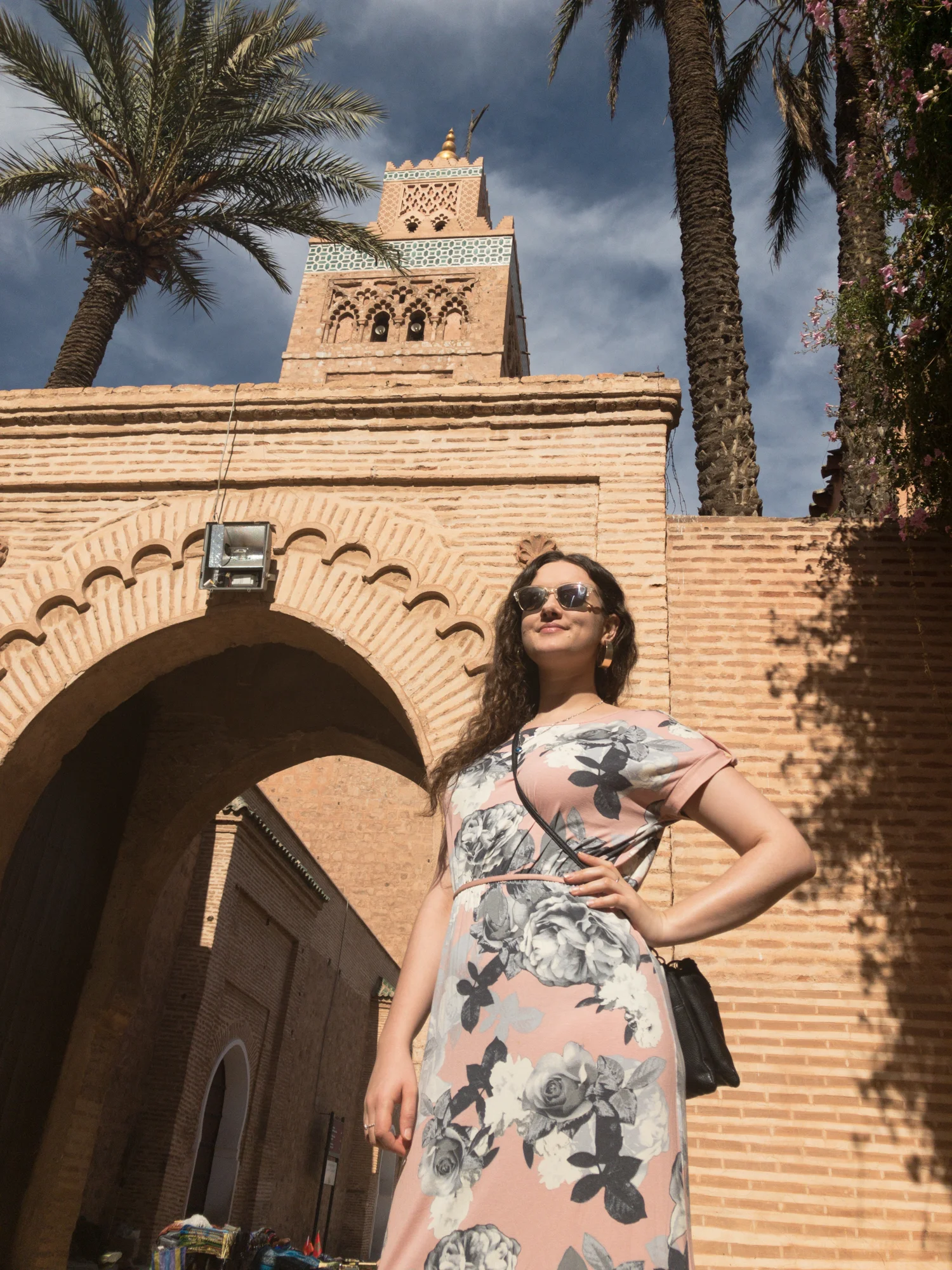Marrakech_iPhone8+_Photos - Blog_Photos-17.jpg