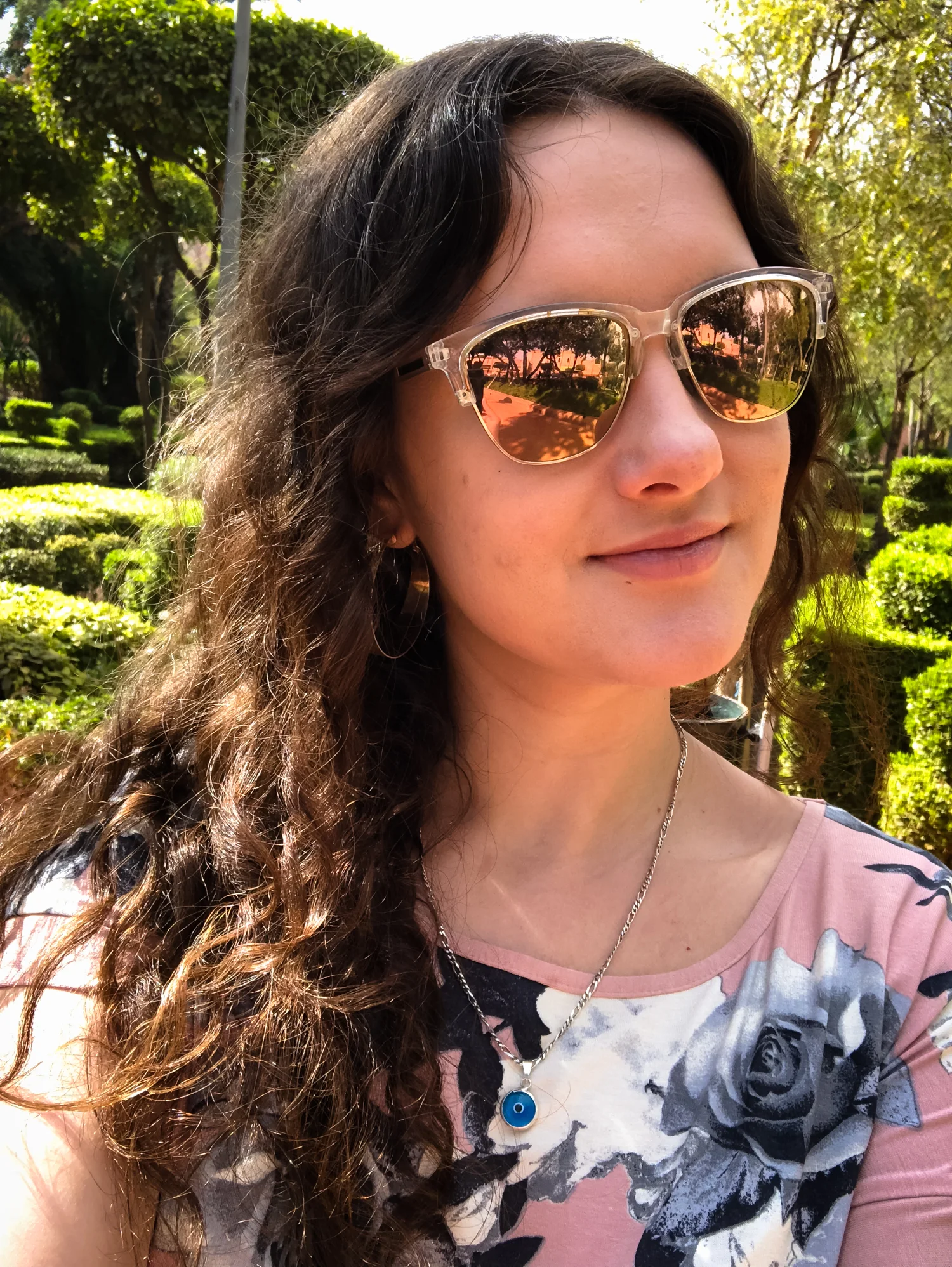 Marrakech_iPhone8+_Photos - Blog_Photos-20.jpg