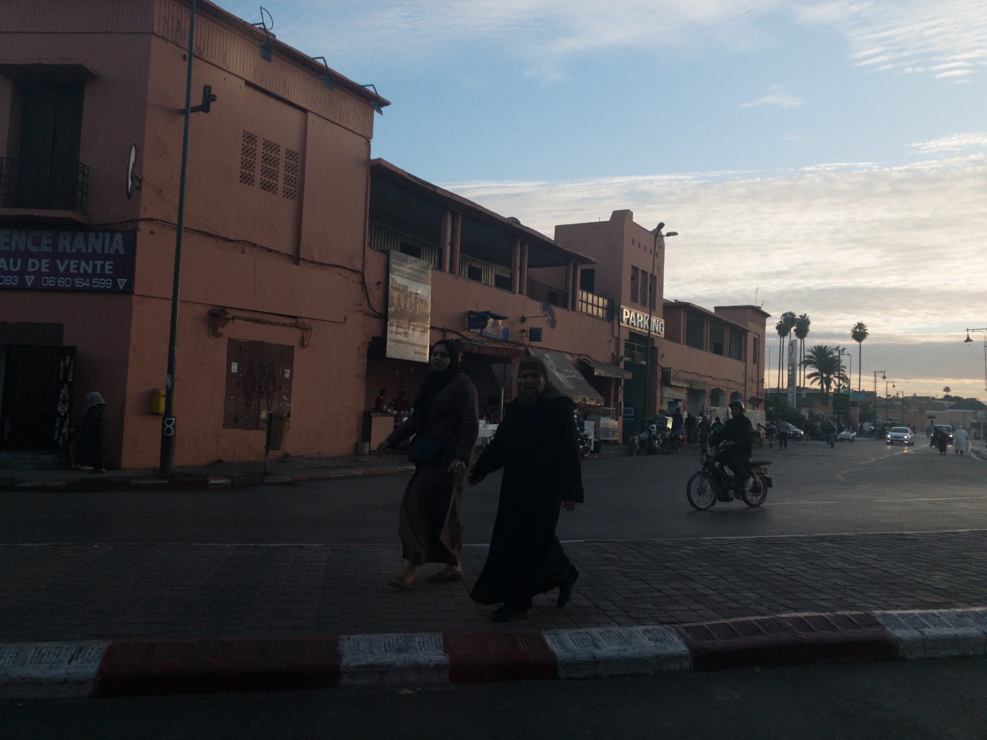Marrakech_iPhone8+_Photos - Blog_Photos-37.jpg