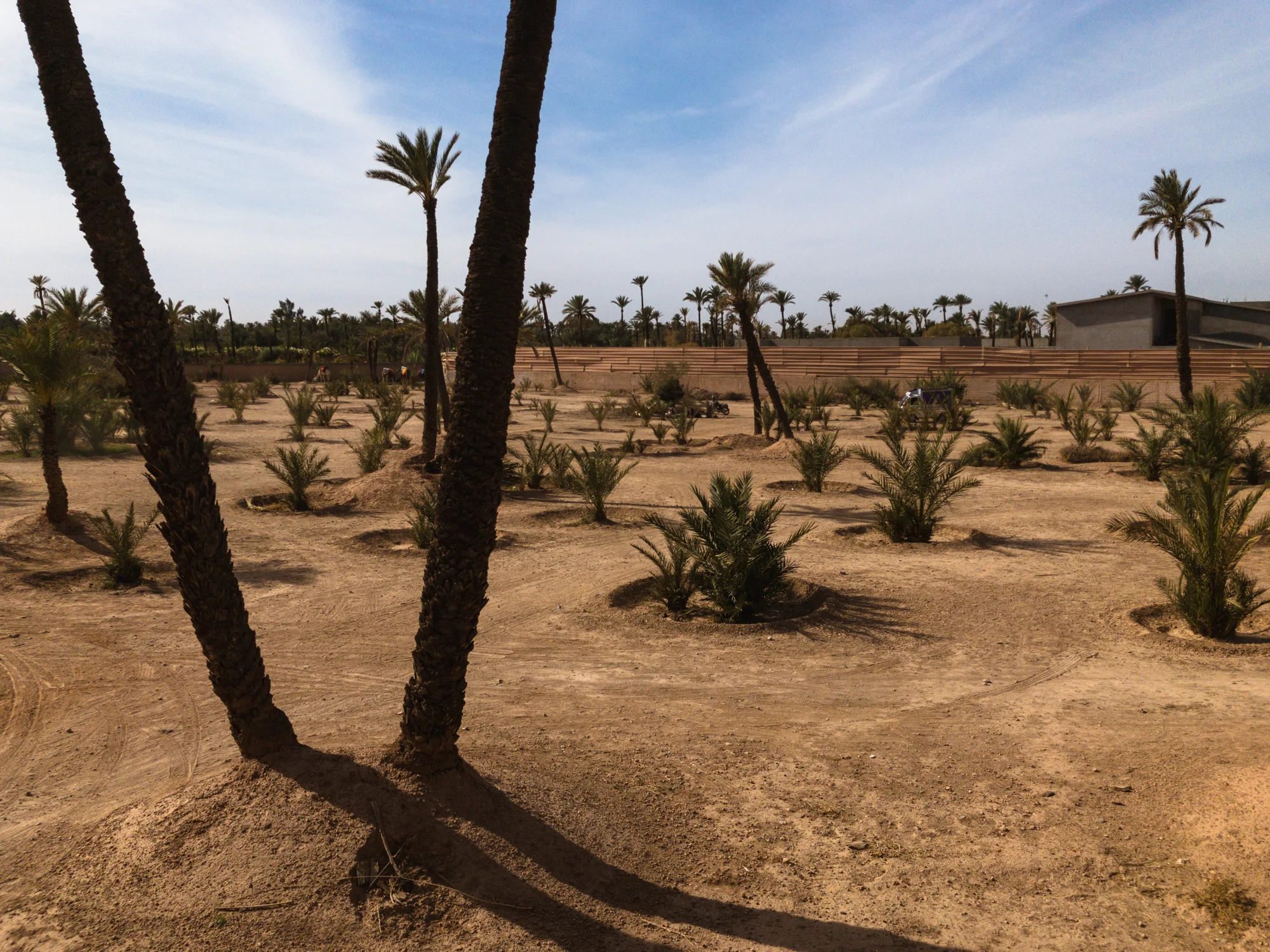 Marrakech_iPhone8+_Photos - Blog_Photos-40.jpg