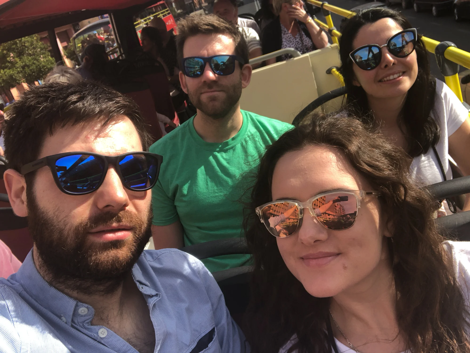 Marrakech_iPhone8+_Photos - Blog_Photos-45.jpg