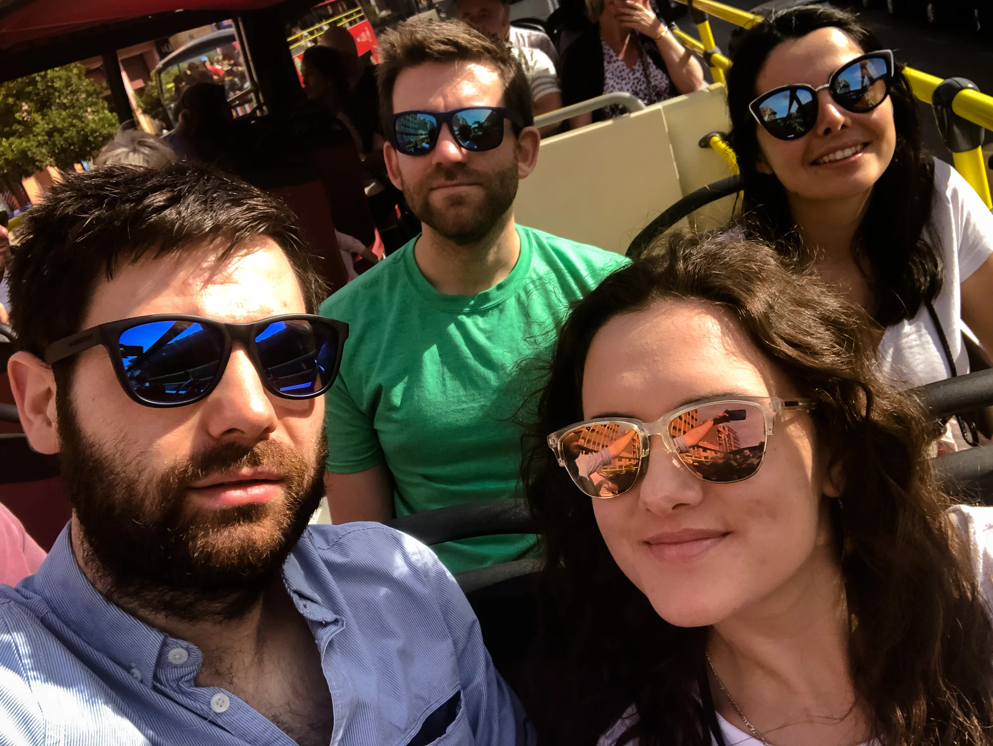 Marrakech_iPhone8+_Photos - Blog_Photos-46.jpg