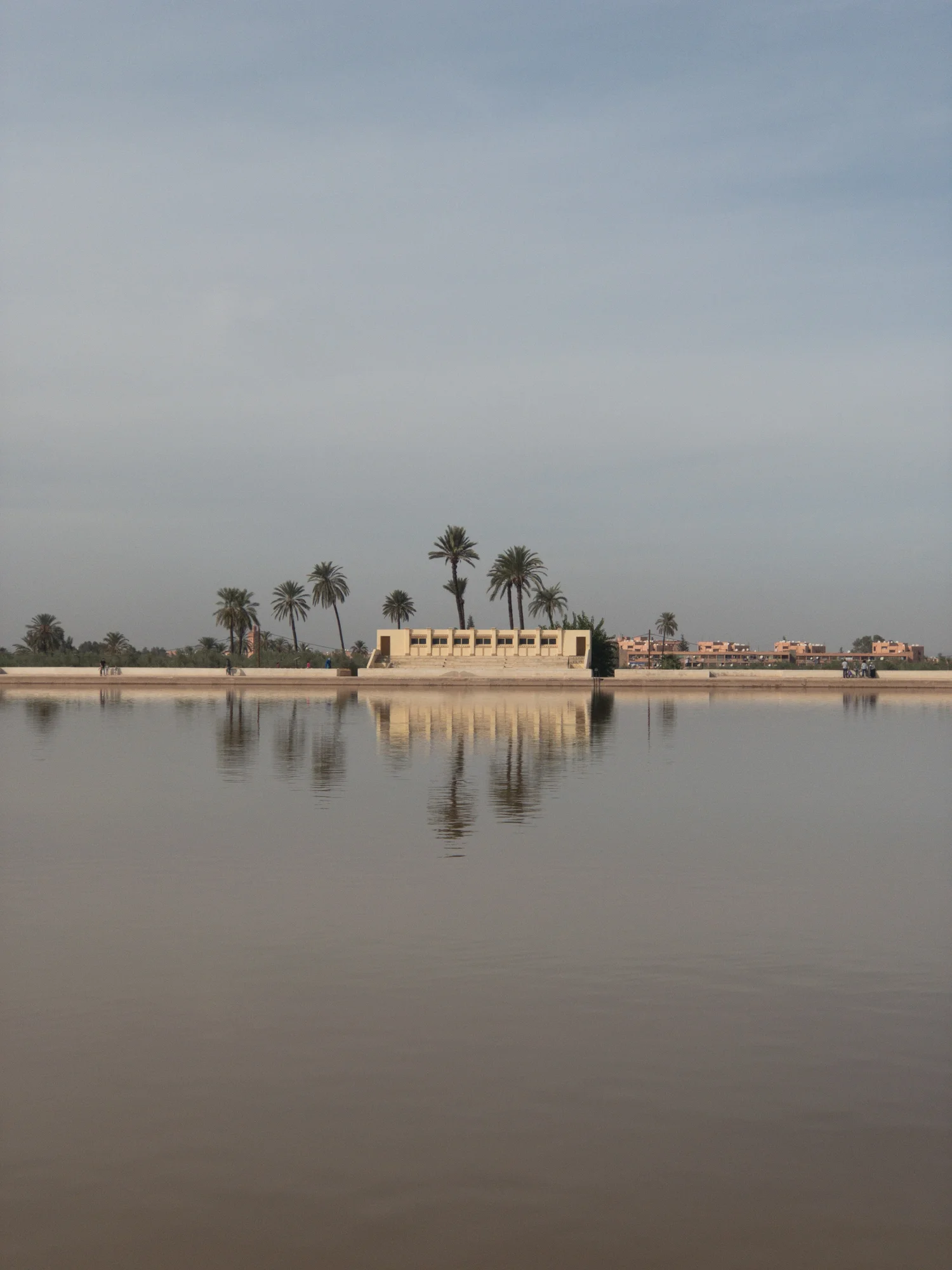 Marrakech_iPhone8+_Photos - Blog_Photos-51.jpg