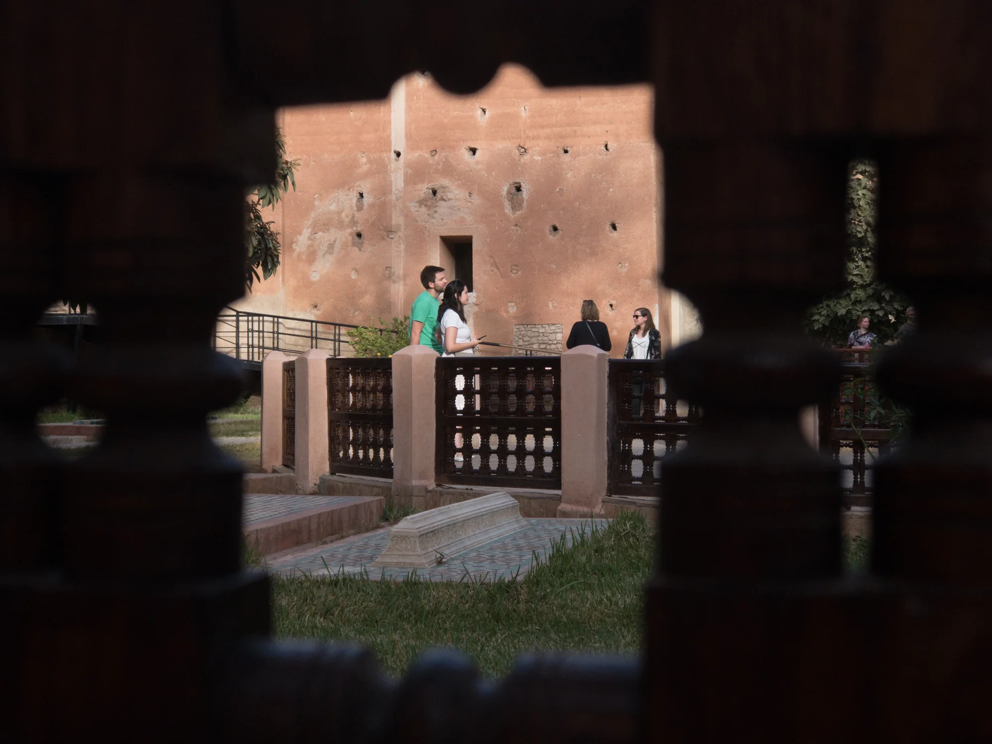 Marrakech_iPhone8+_Photos - Blog_Photos-55.jpg