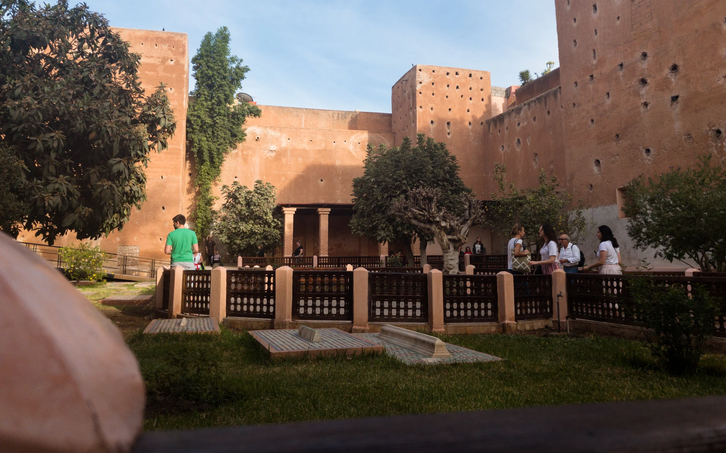 Marrakech_iPhone8+_Photos - Blog_Photos-54.jpg