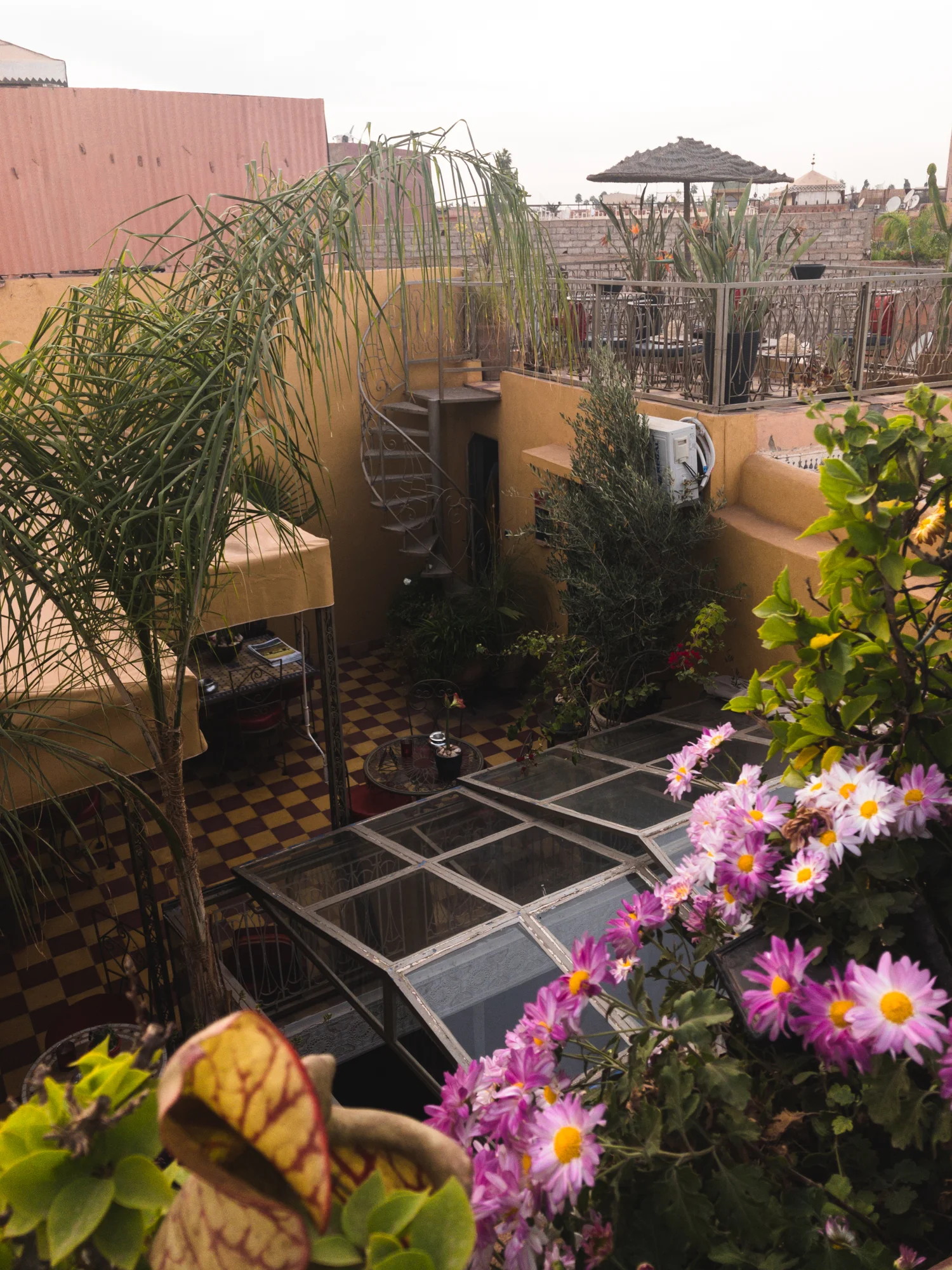 Marrakech_iPhone8+_Photos - Blog_Photos-61.jpg
