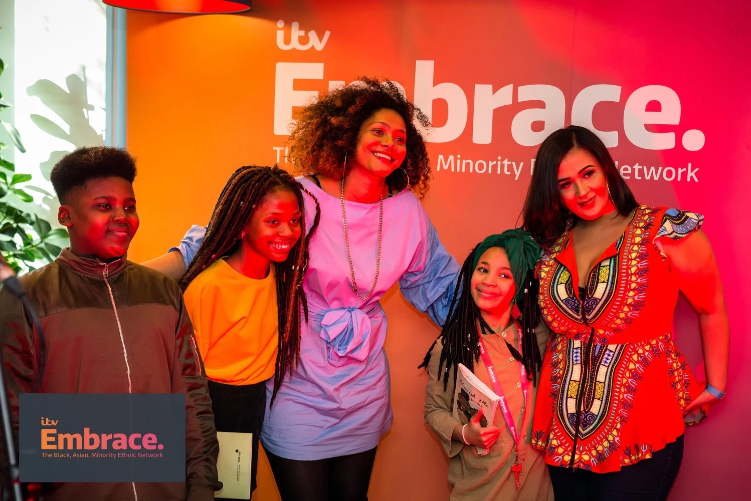 ITV_Embrace_Leeds_Jan18-40.jpg