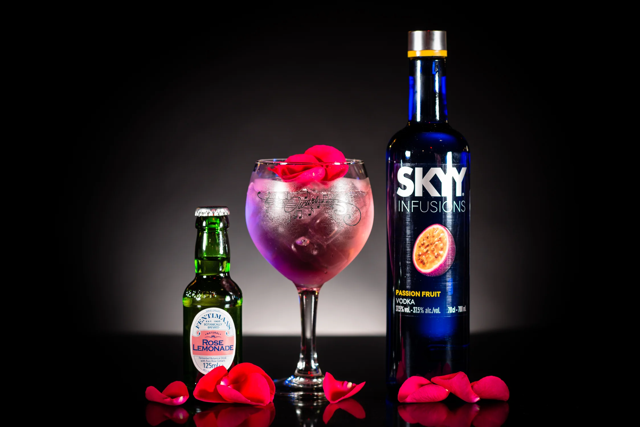 Oscars New Drinks 2016_FINAL_Online Use-74.jpg