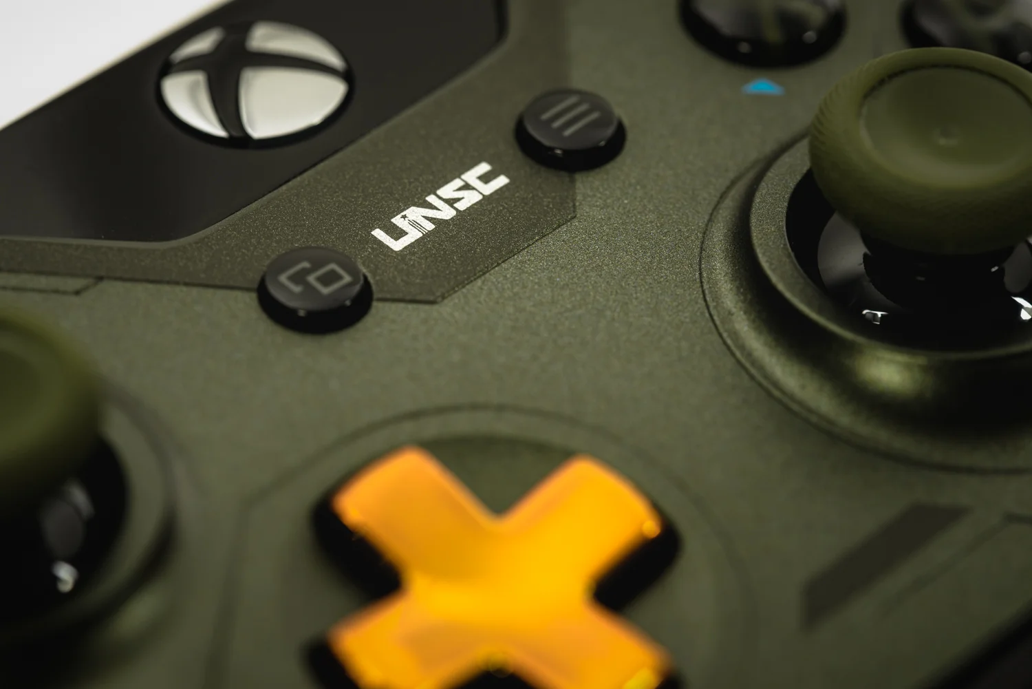 Xbox Controller Comp v1.jpg