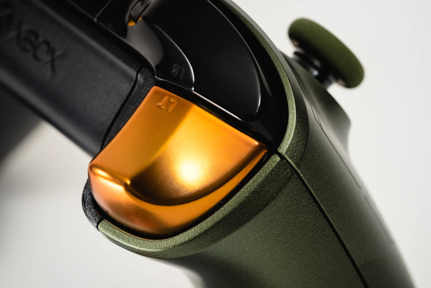 Xbox Controller v1-1.jpg