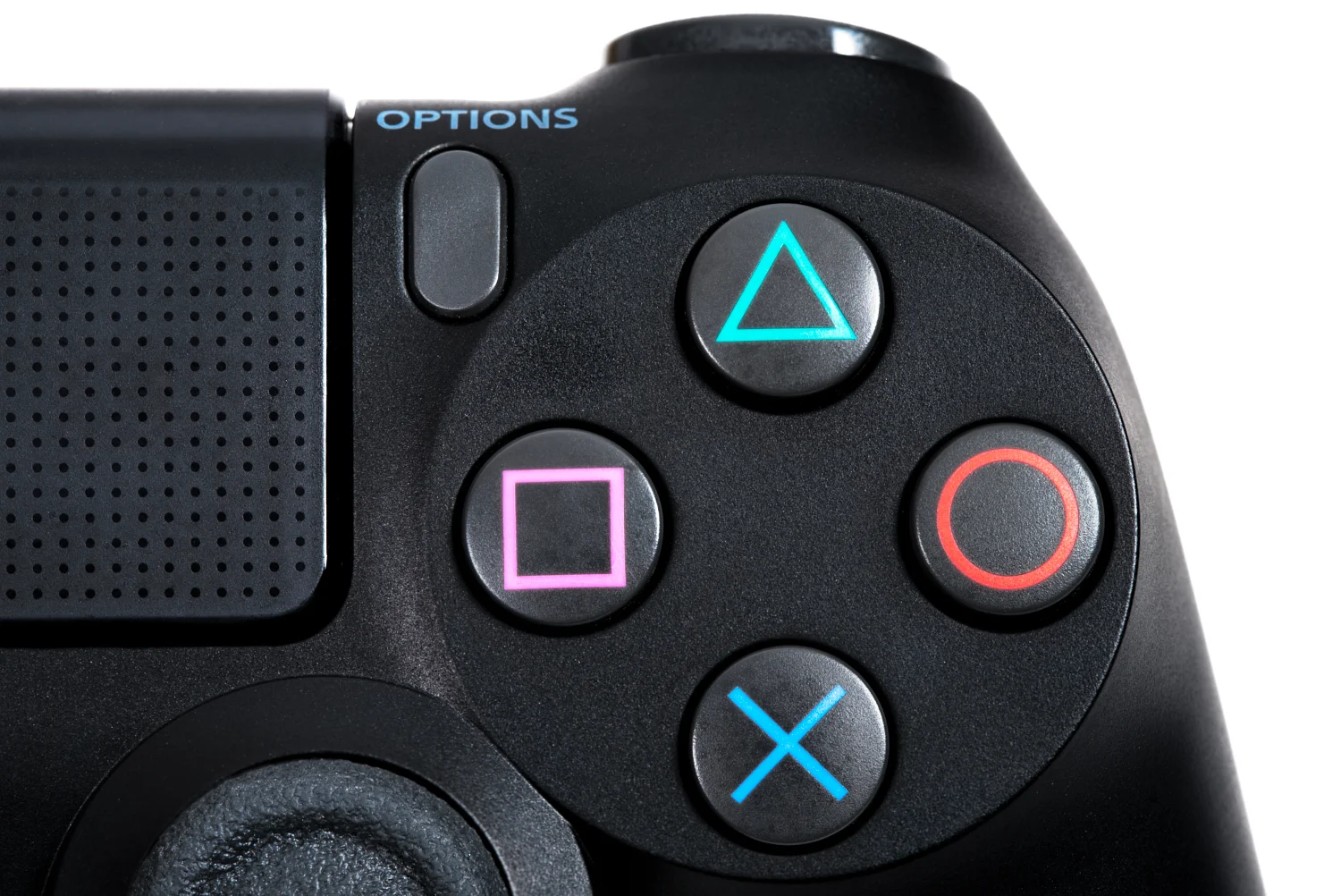 PS4 Controller-Buttons v11.jpg
