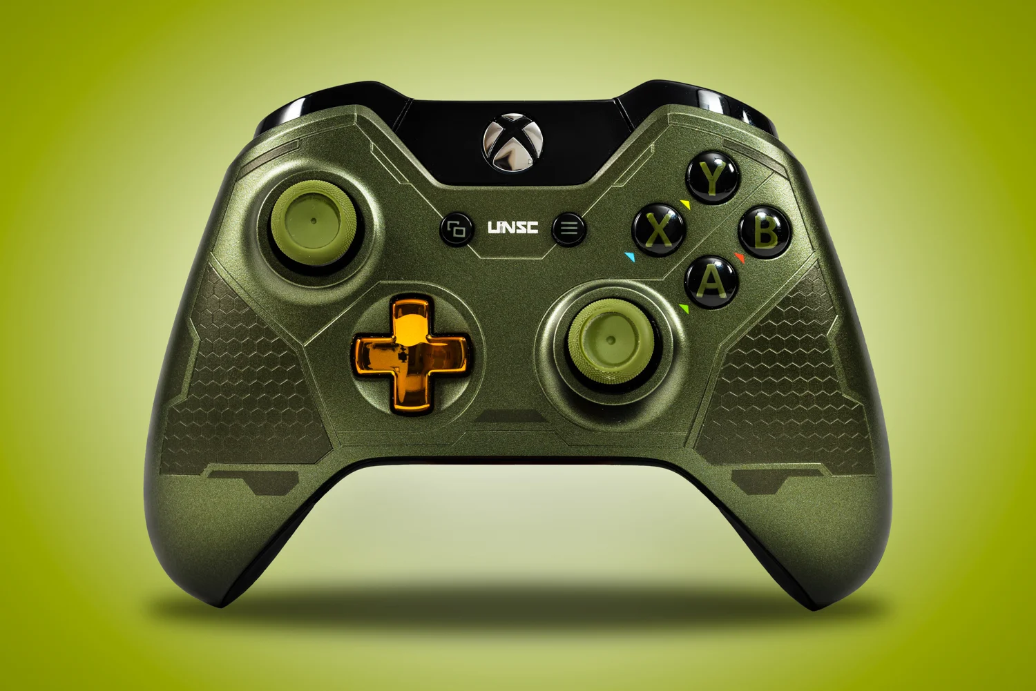 Xbox Controller Comp wide v1.jpg