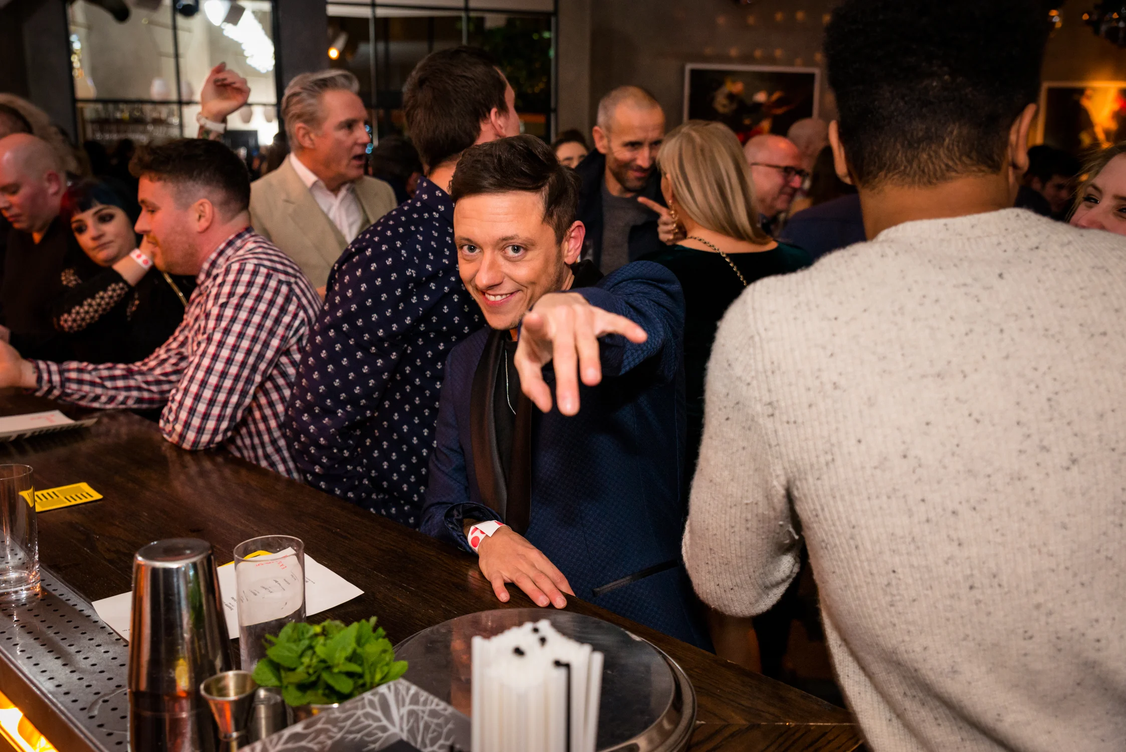 Emmerdale Christmas Party 2018-68.jpg