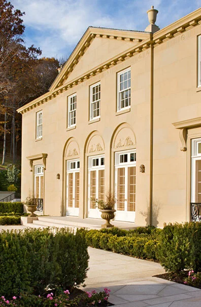 RAS-Drumlin-photo-hall-south-facade_0.jpg