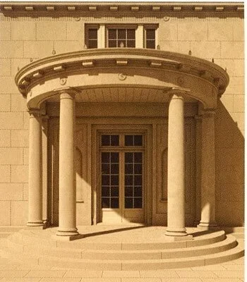 RAS-Drumlin-photo-porch-model.jpg