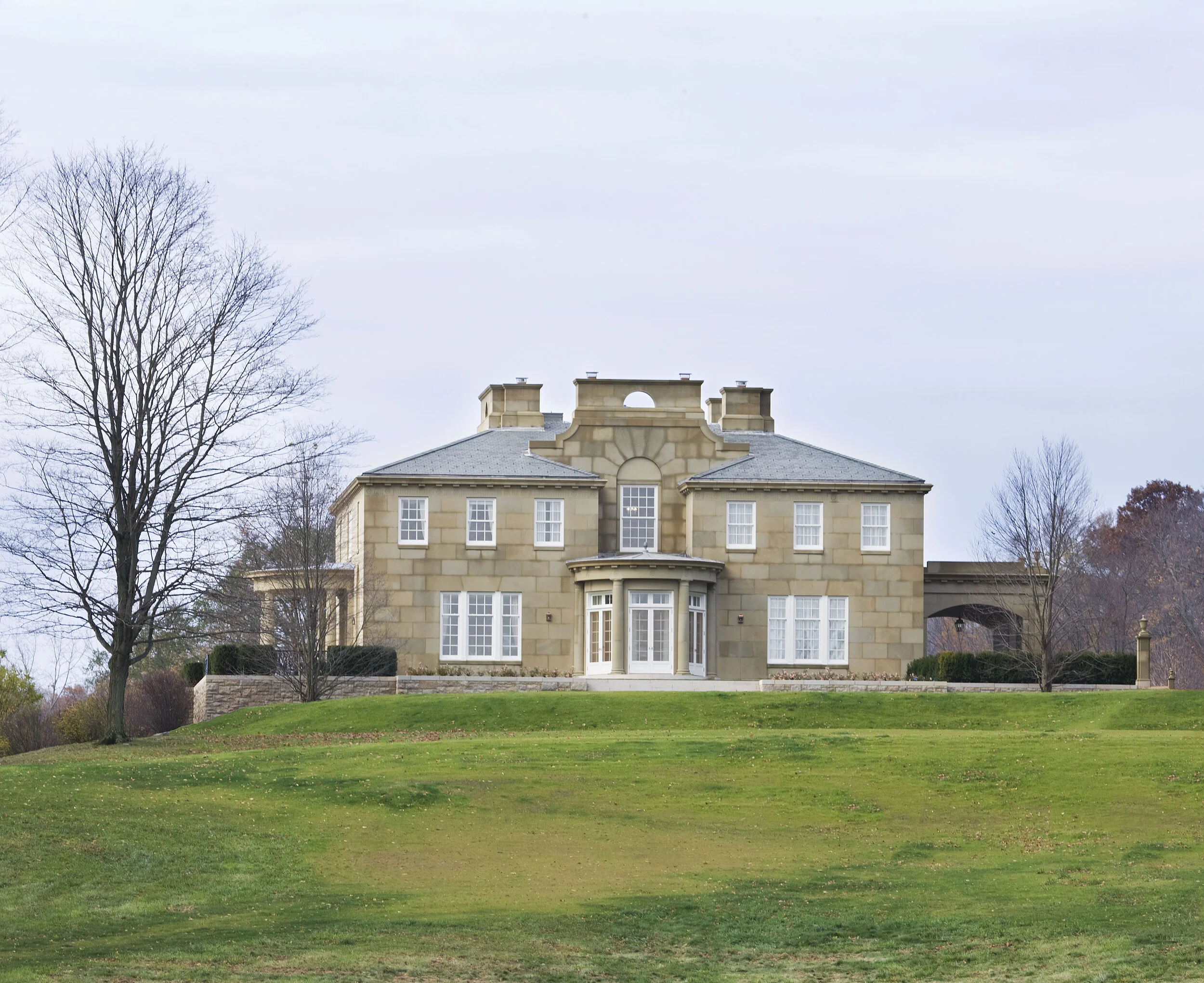 RAS-Drumlin-photo-Hall, Peter Pennoyer Architects.jpg